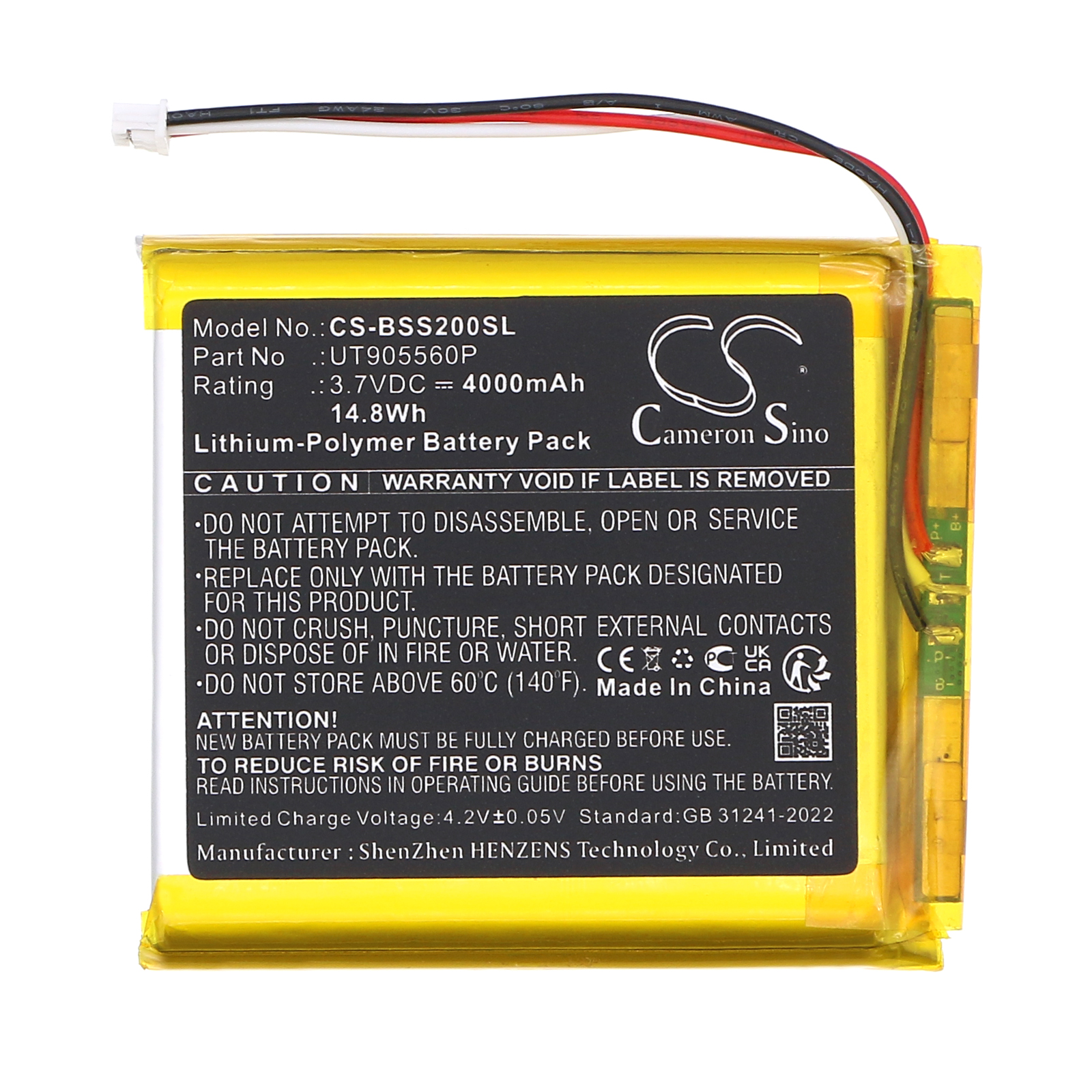 CS-BSS200SL-3.jpg