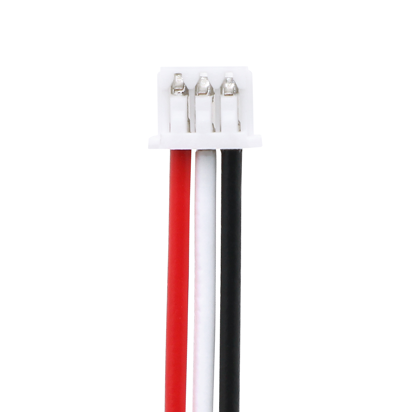 CS-BSS200SL-4.jpg