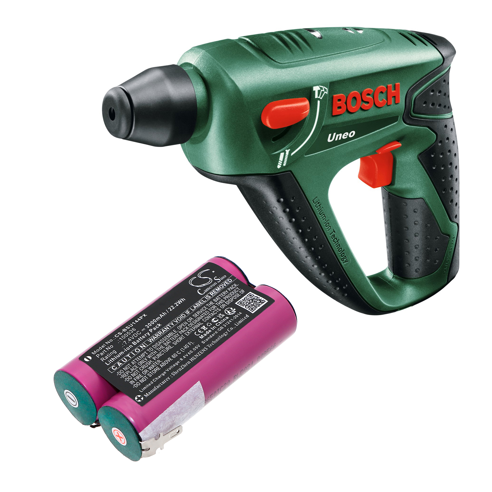CS-BSU144PX-6.jpg