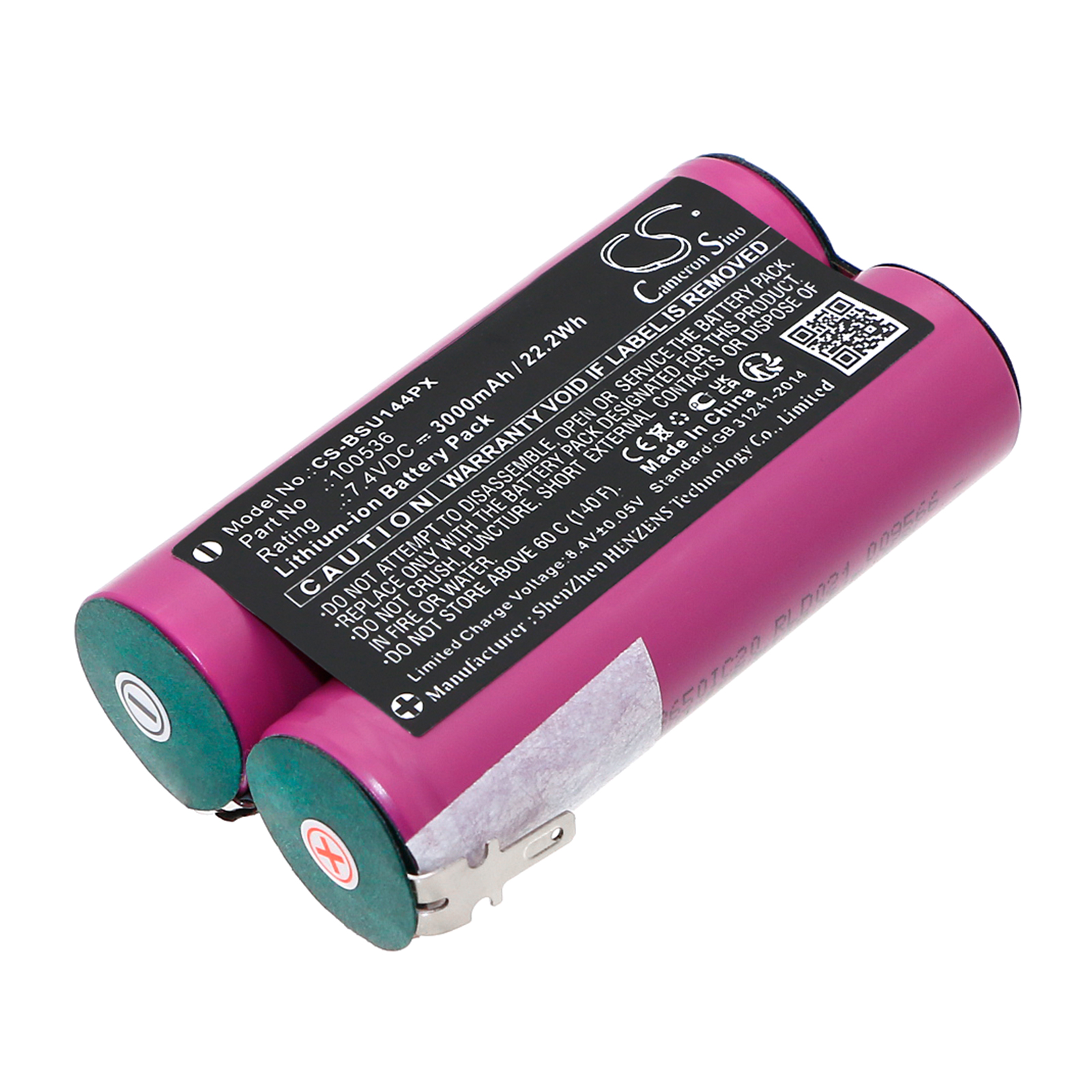 CS-BSU144PX-1.jpg