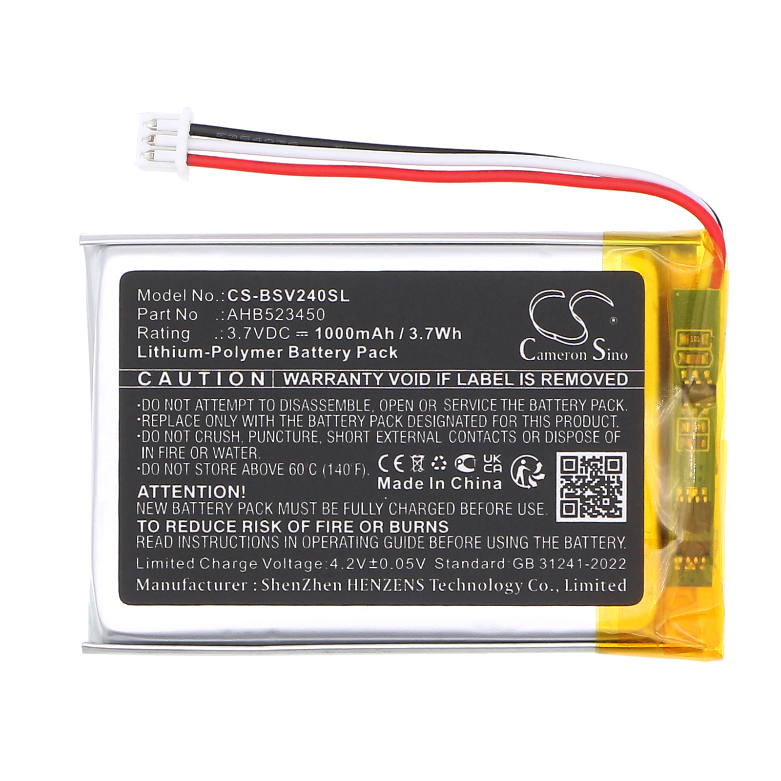 CS-BSV240SL-3.jpg