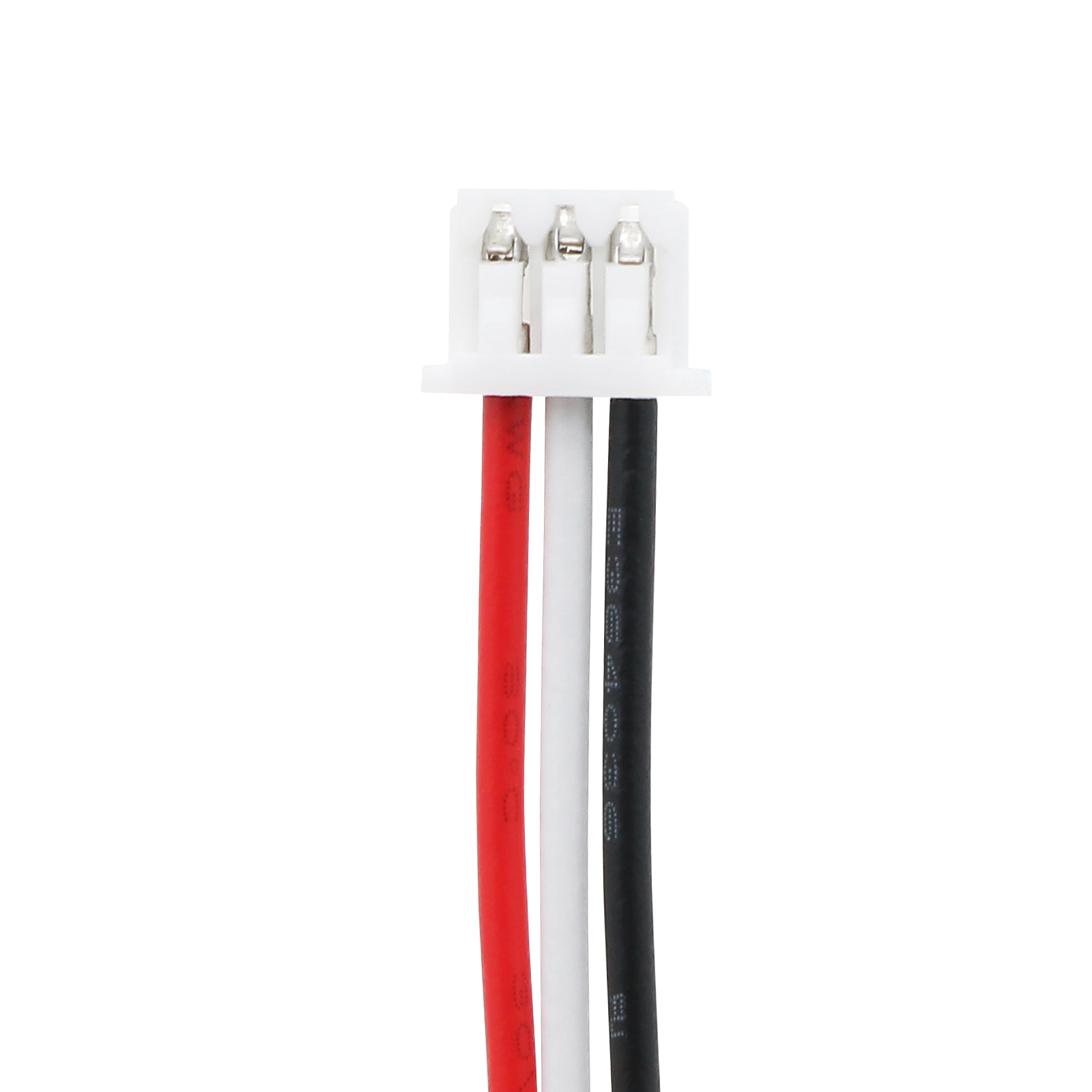 CS-BSV240SL-4.jpg