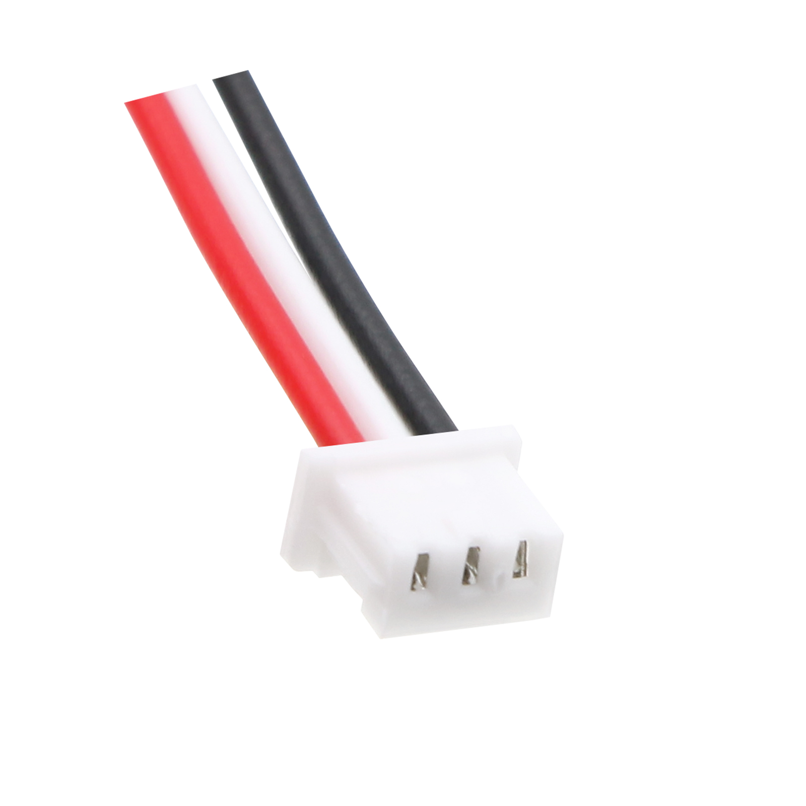 CS-BSV240SL-5.jpg