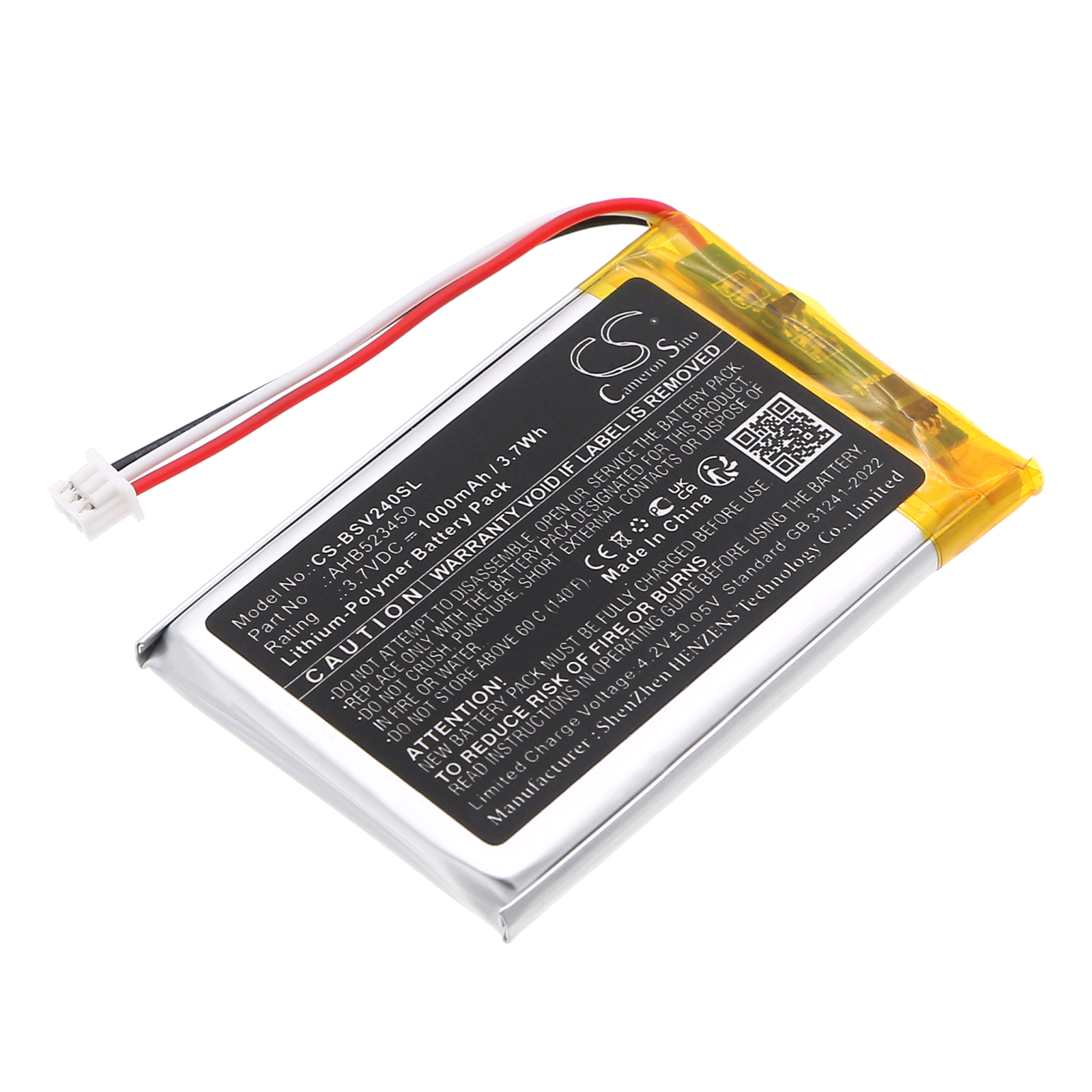 CS-BSV240SL-1.jpg