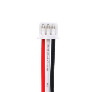 Babysense V35 Video Baby Monitor AHB603450 BabyPhone Replacement Battery 1200mAh