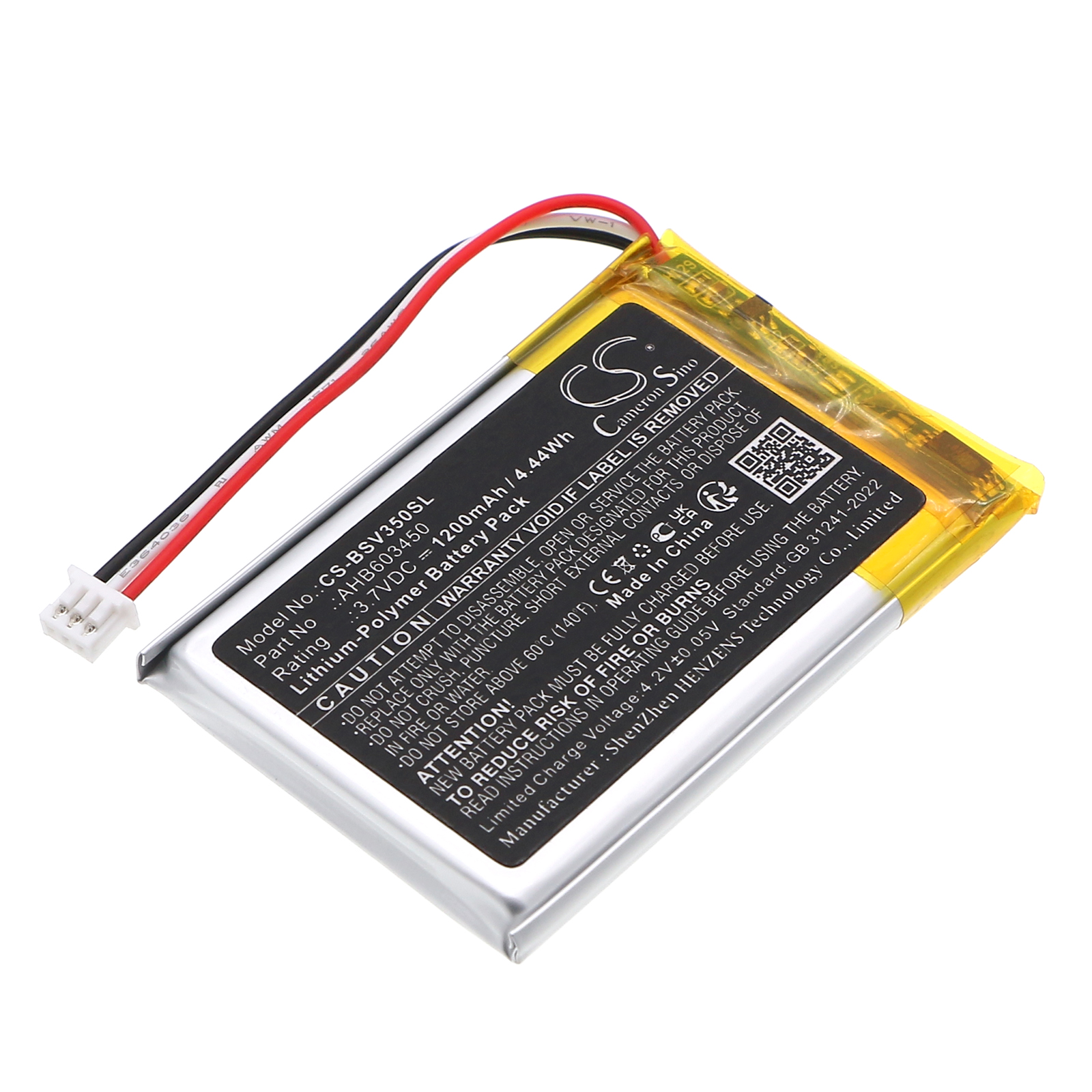 CS-BSV350SL-1.jpg