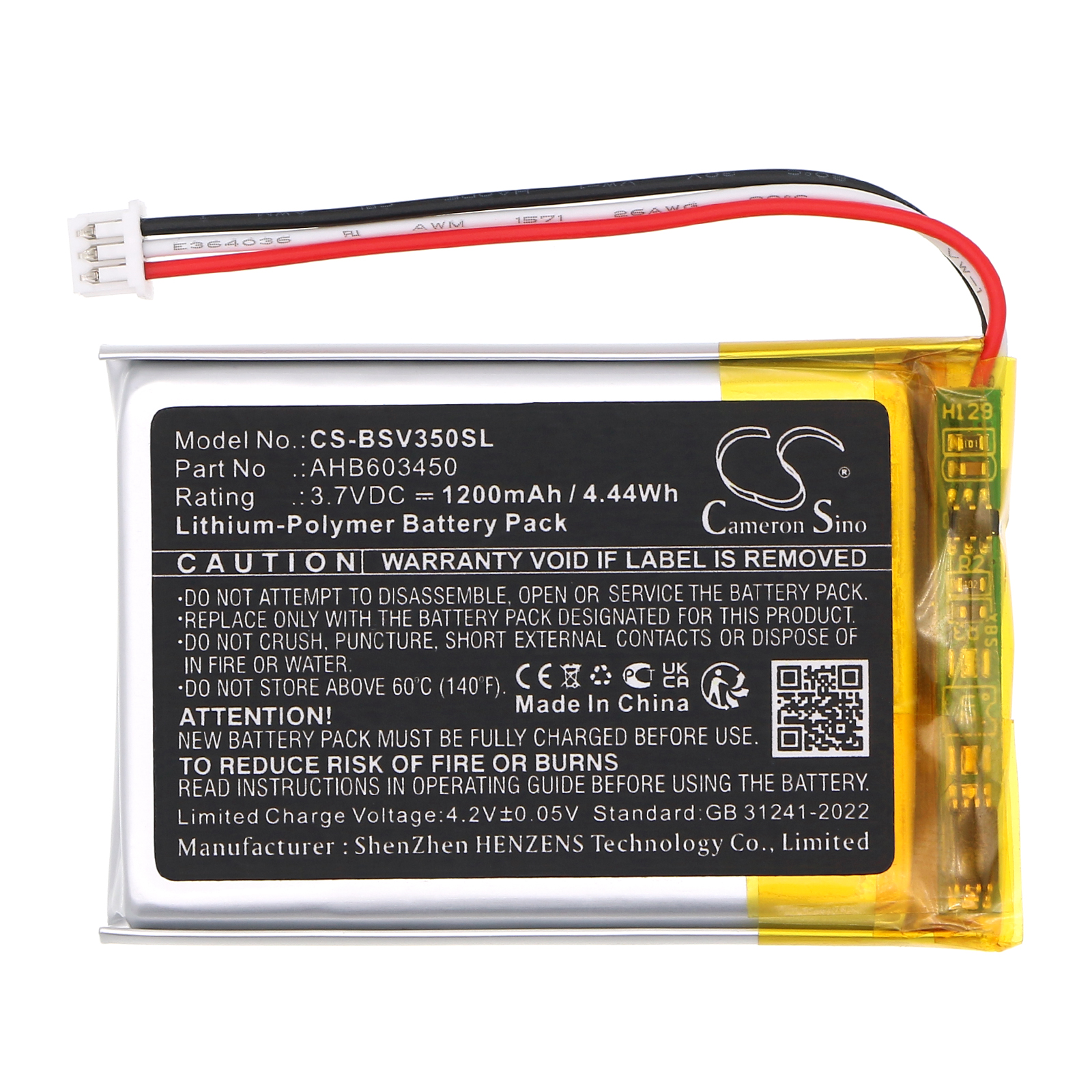 CS-BSV350SL-3.jpg
