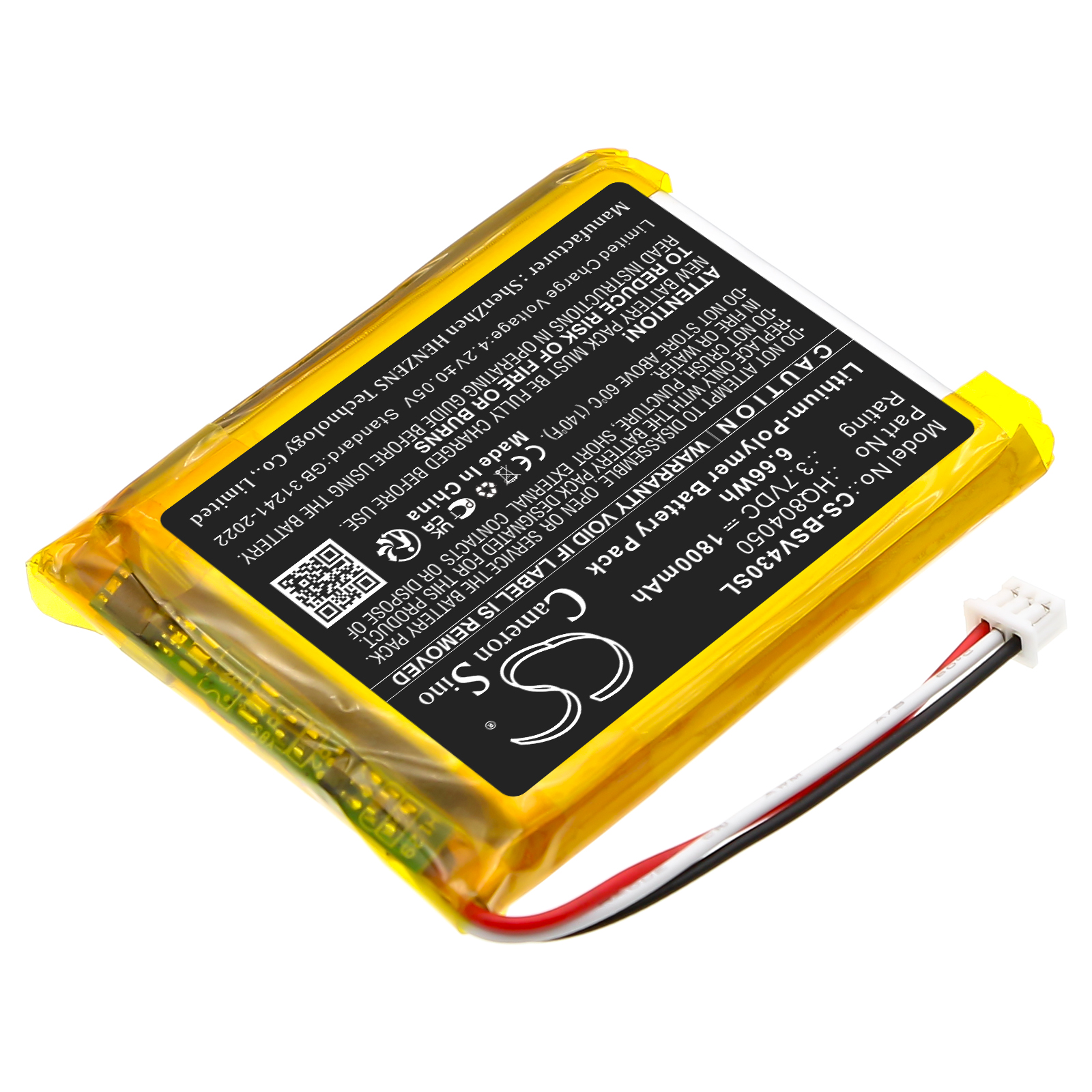 CS-BSV430SL-2.jpg