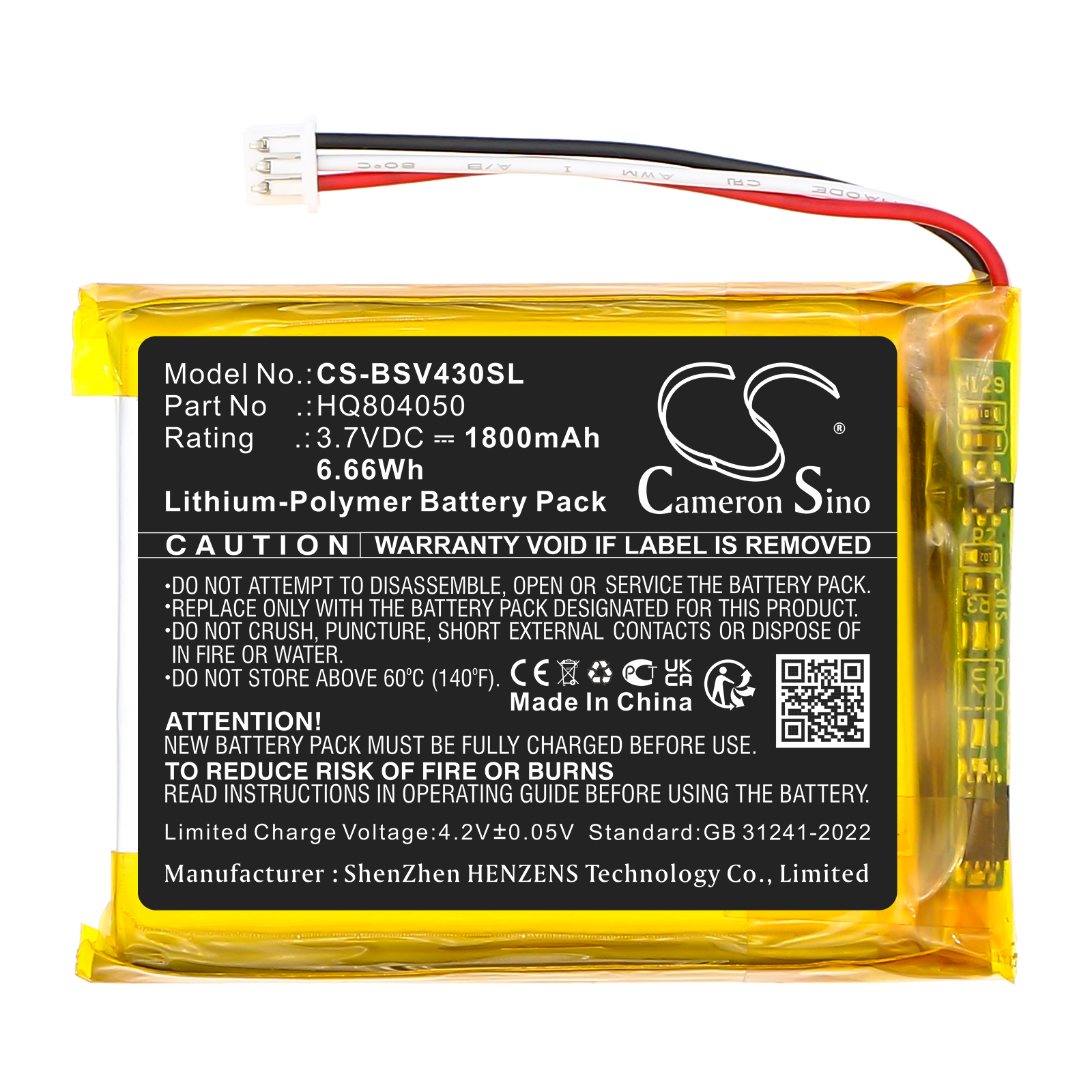CS-BSV430SL-3.jpg