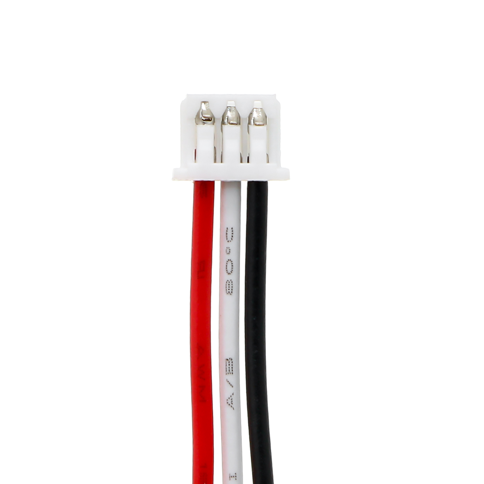 CS-BSV430SL-4.jpg