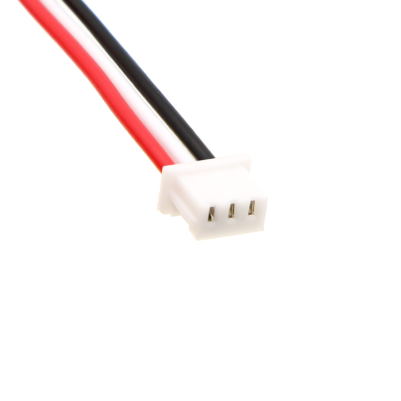 CS-BSV430SL-5.jpg