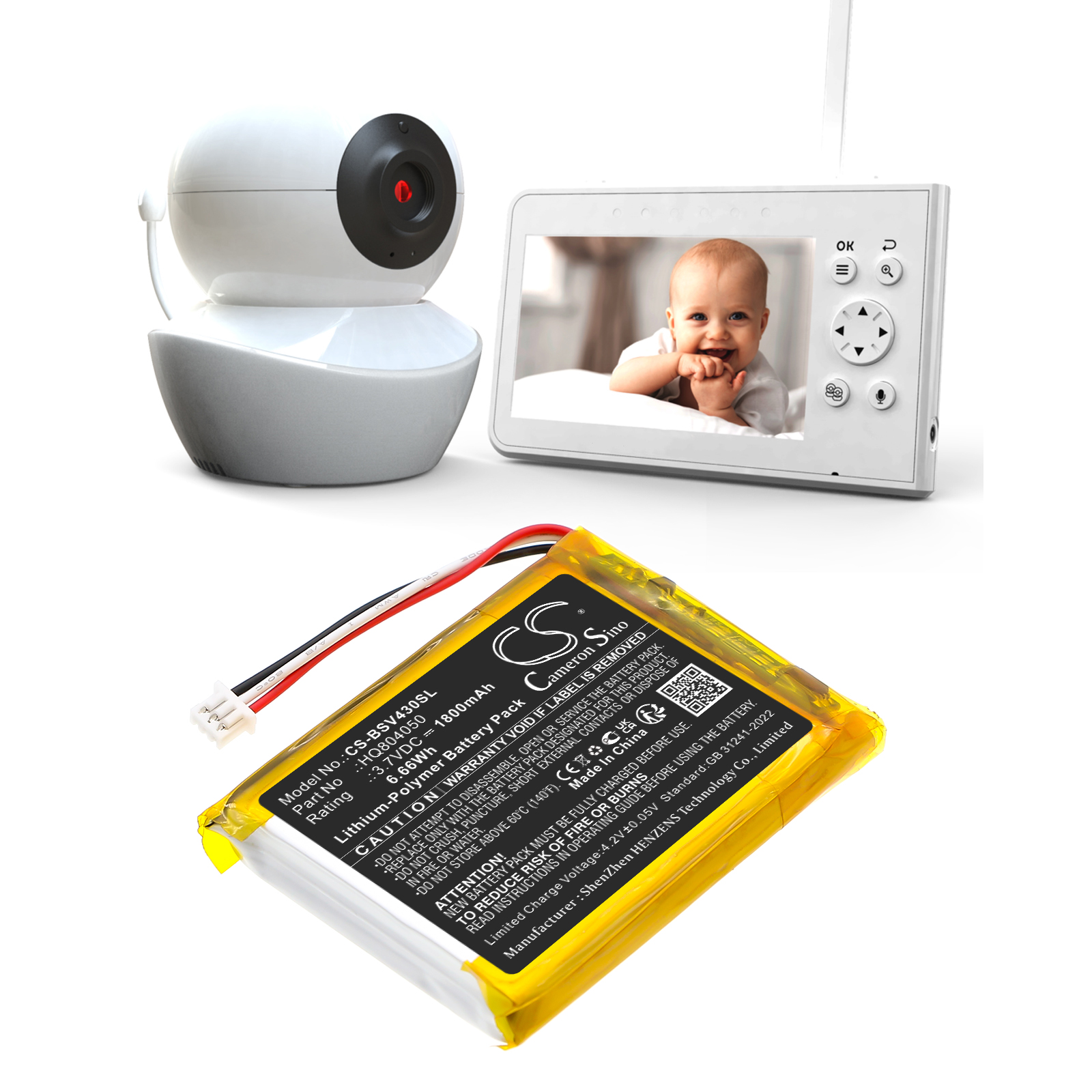 CS-BSV430SL-6.jpg