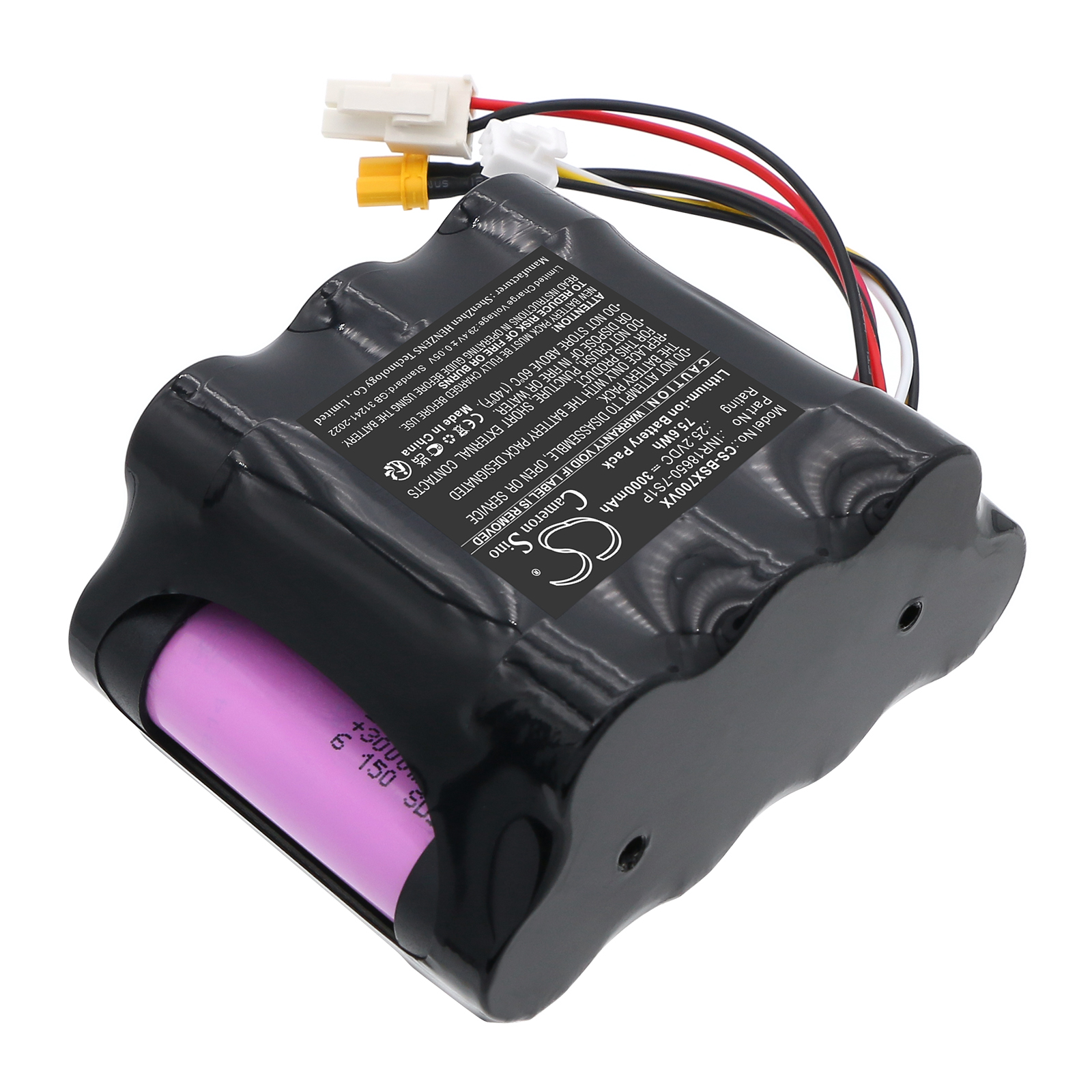 fa4183c880205abe9fd60b3cc290e12dcc49905d77ef19082b18f9e8838e0126.jpg