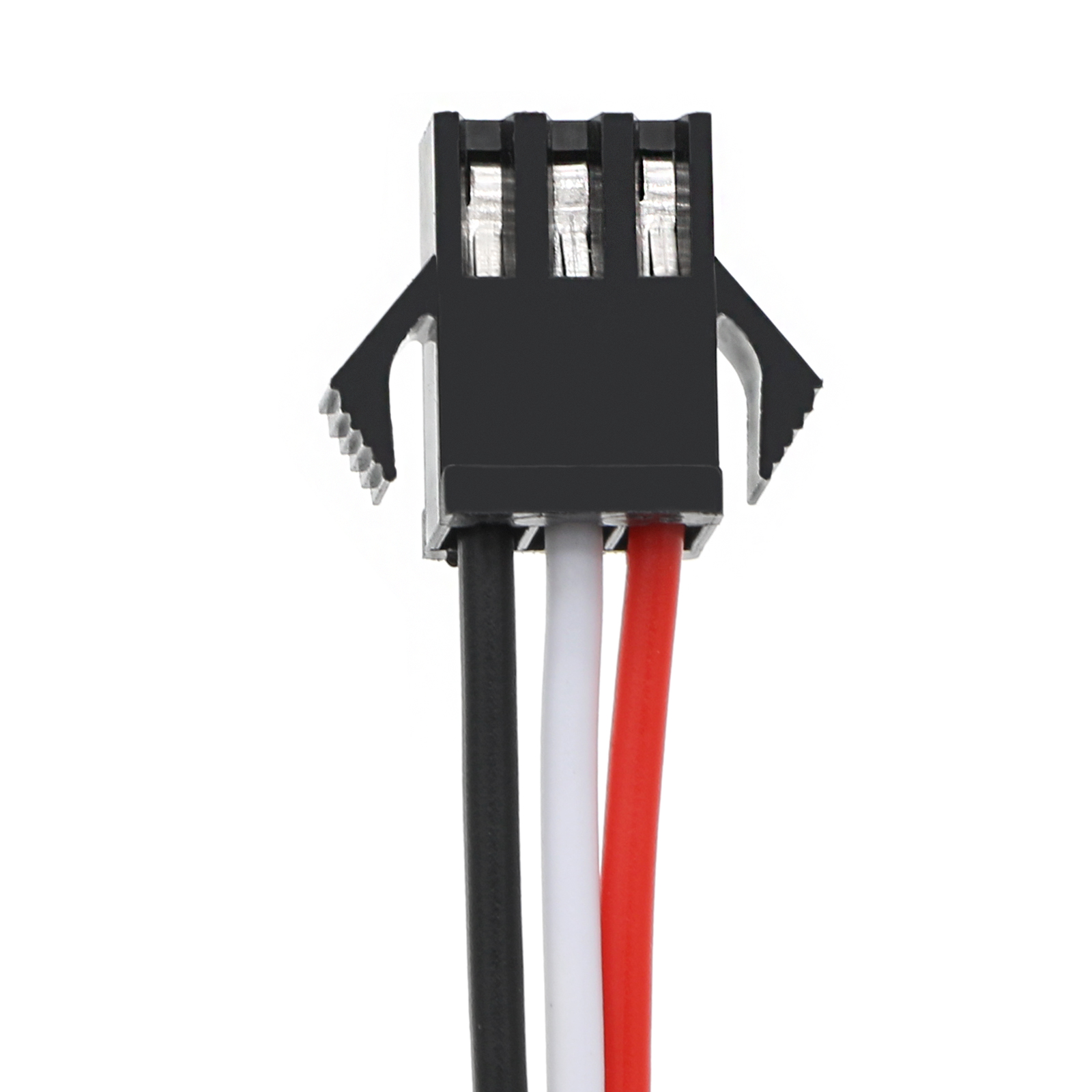 CS-BTS770MD-4.jpg