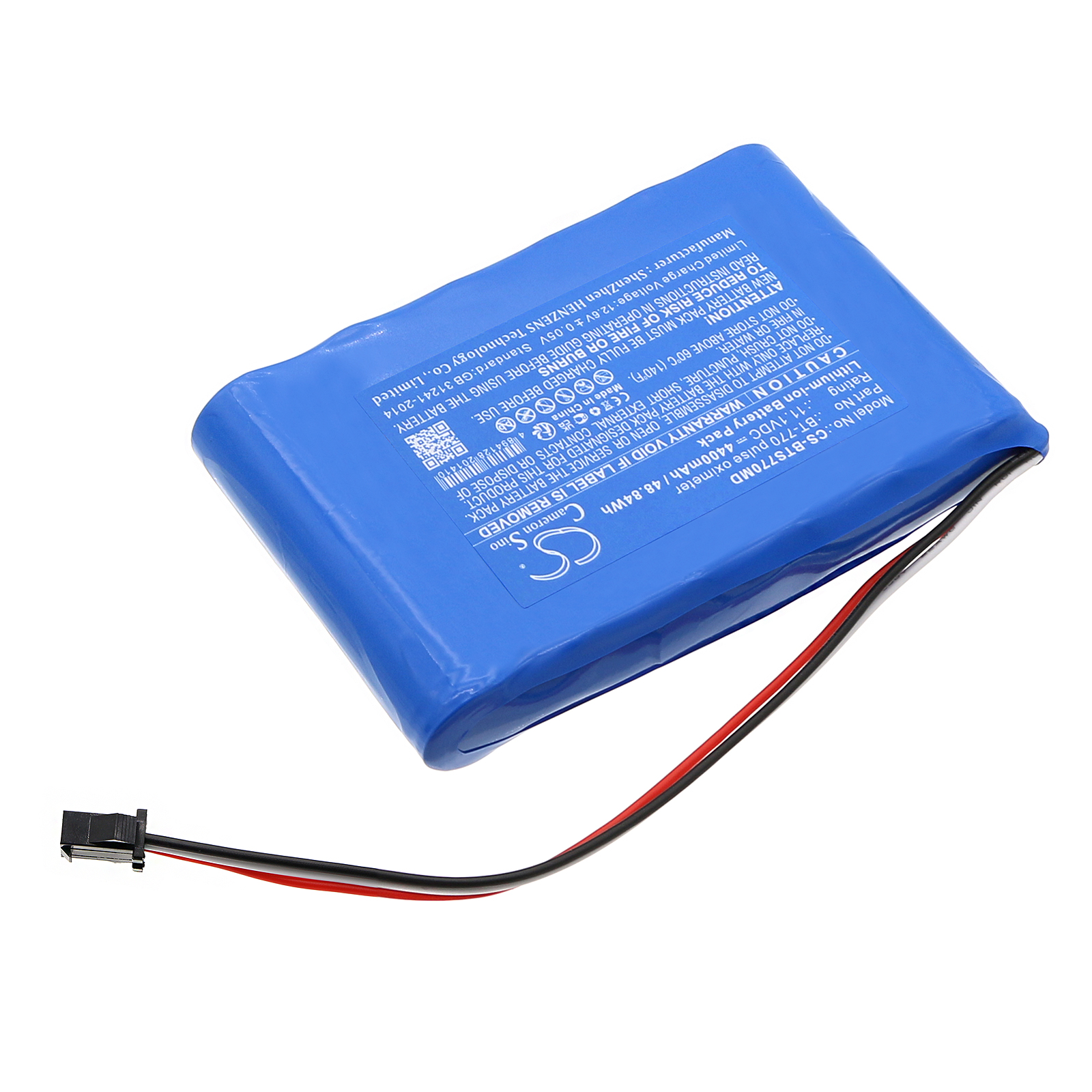 CS-BTS770MD-2.jpg