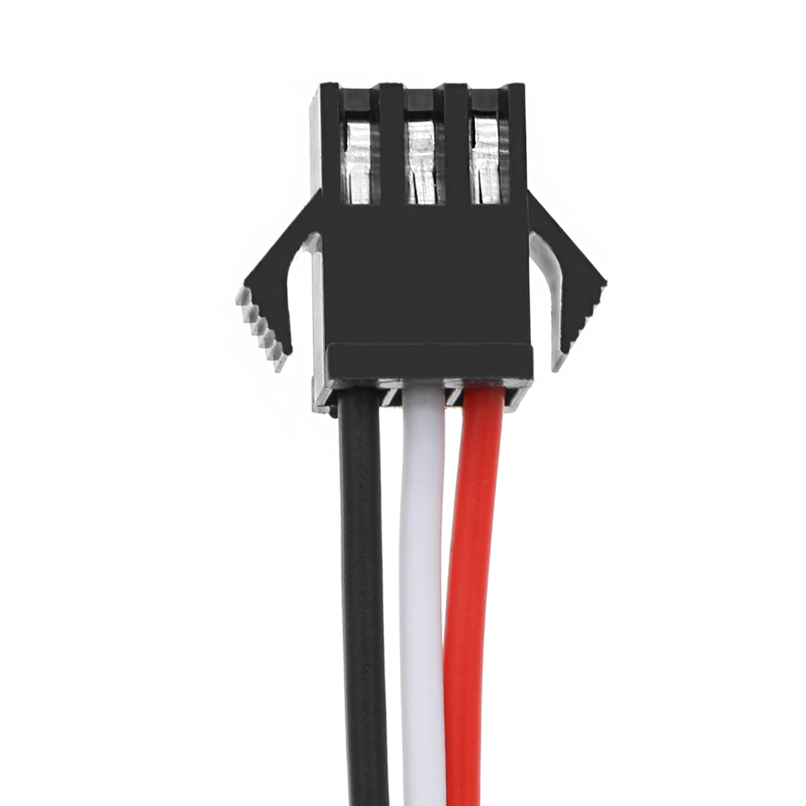 CS-BTS770MX-4.jpg