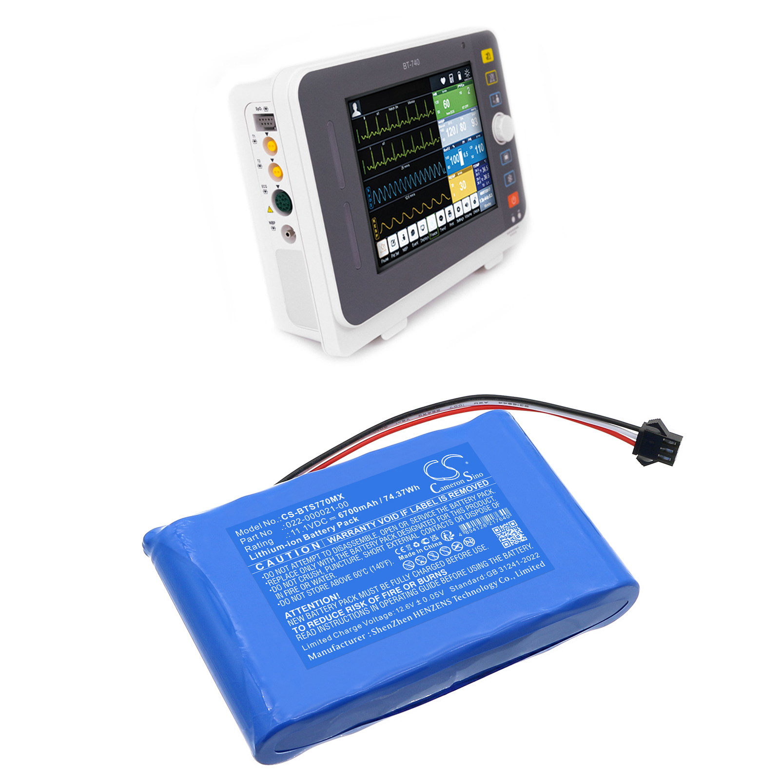 CS-BTS770MX-6.jpg