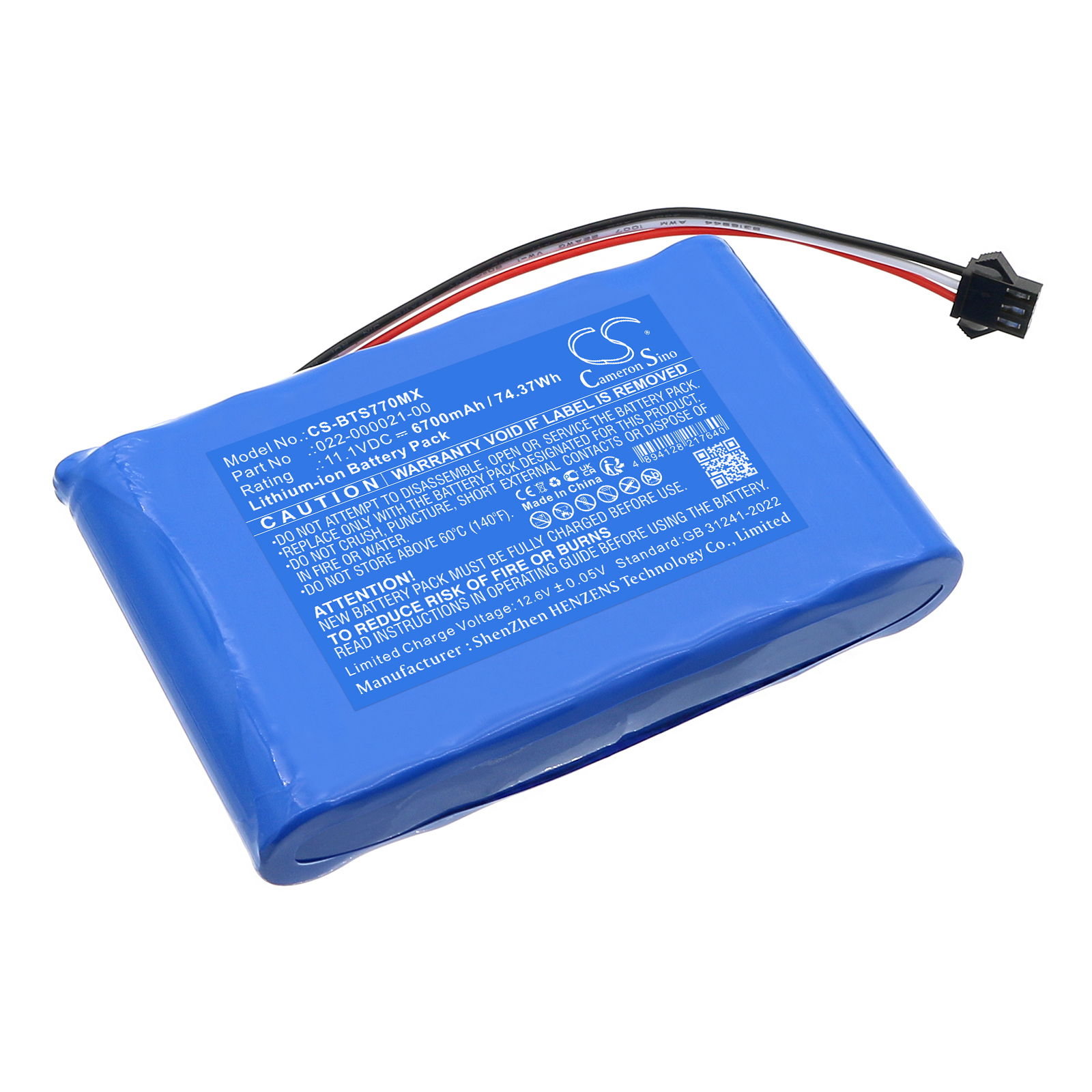 CS-BTS770MX-1.jpg