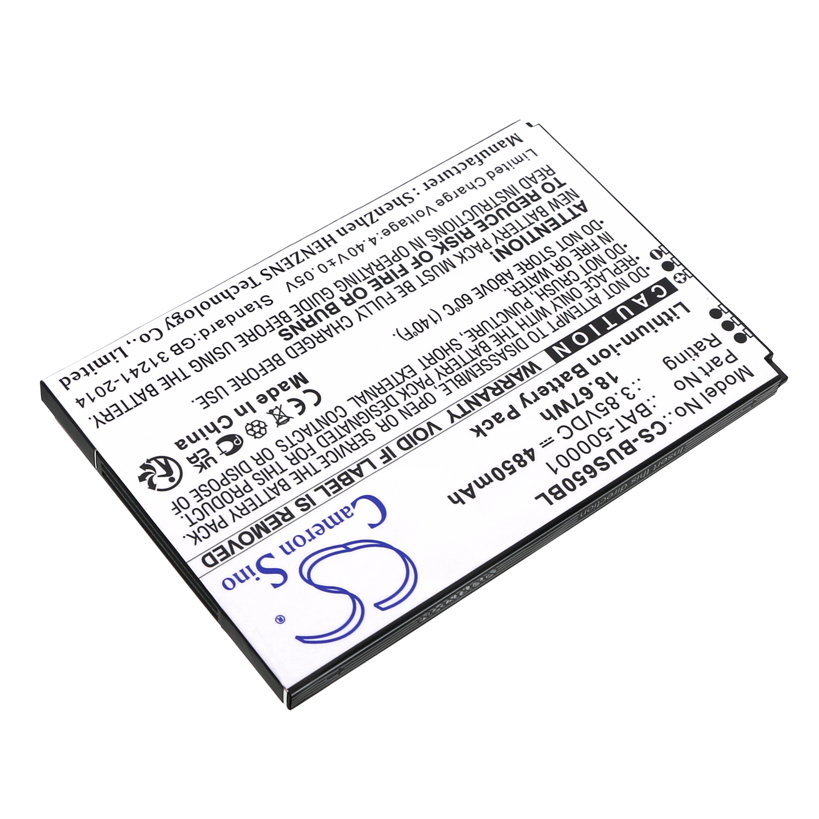 CS-BUS650BL-2.jpg