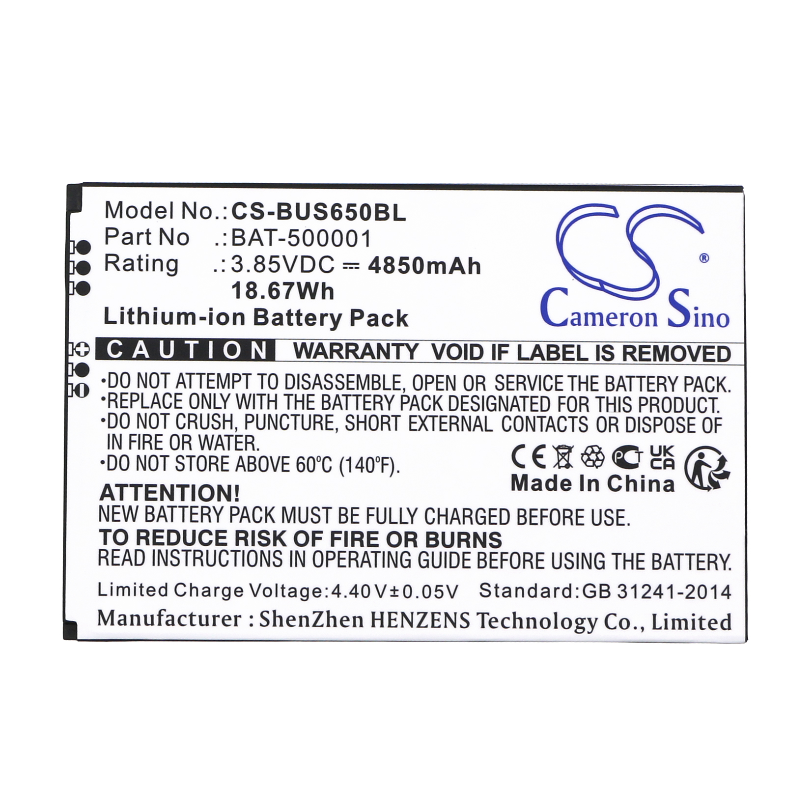 CS-BUS650BL-3.jpg