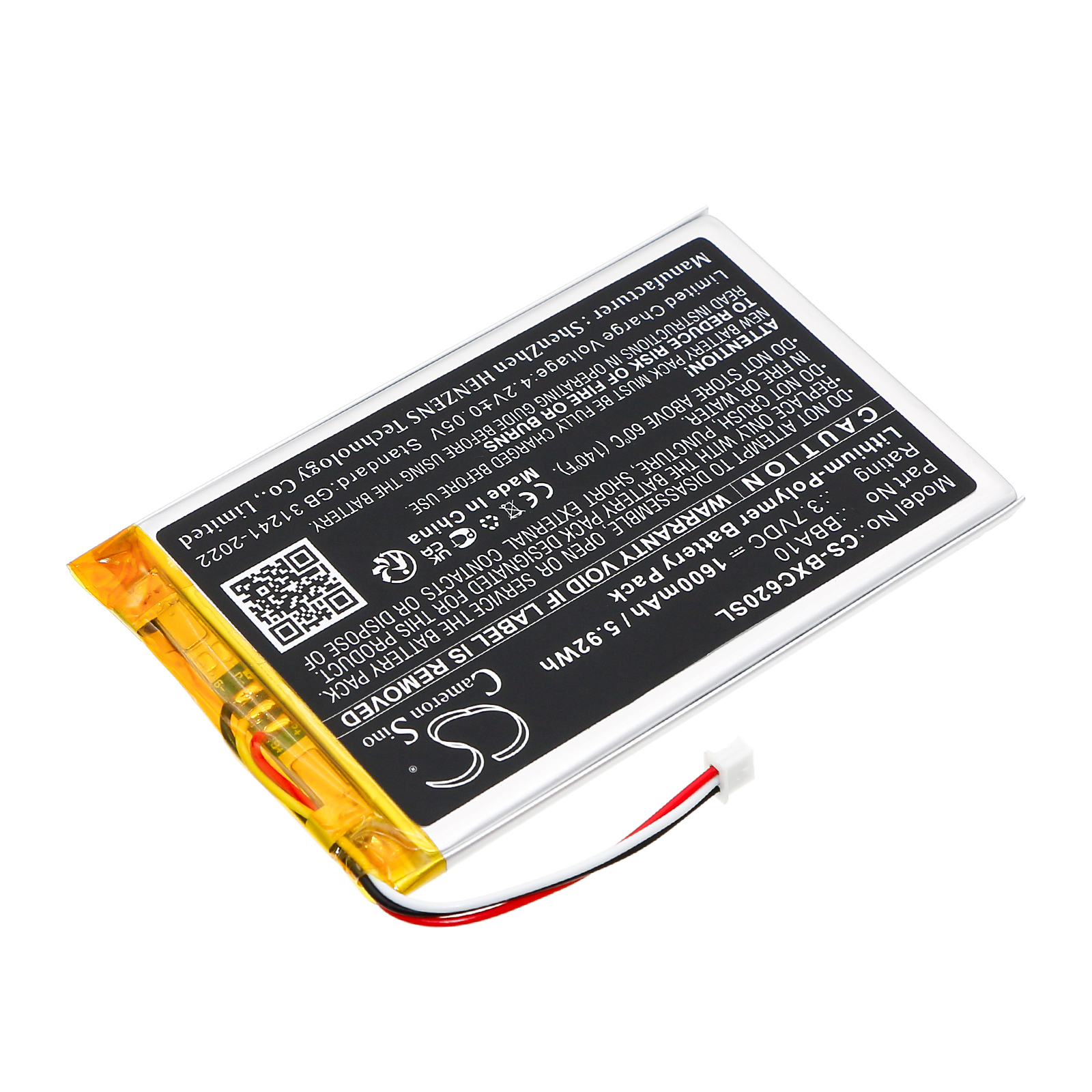 CS-BXC620SL-2.jpg