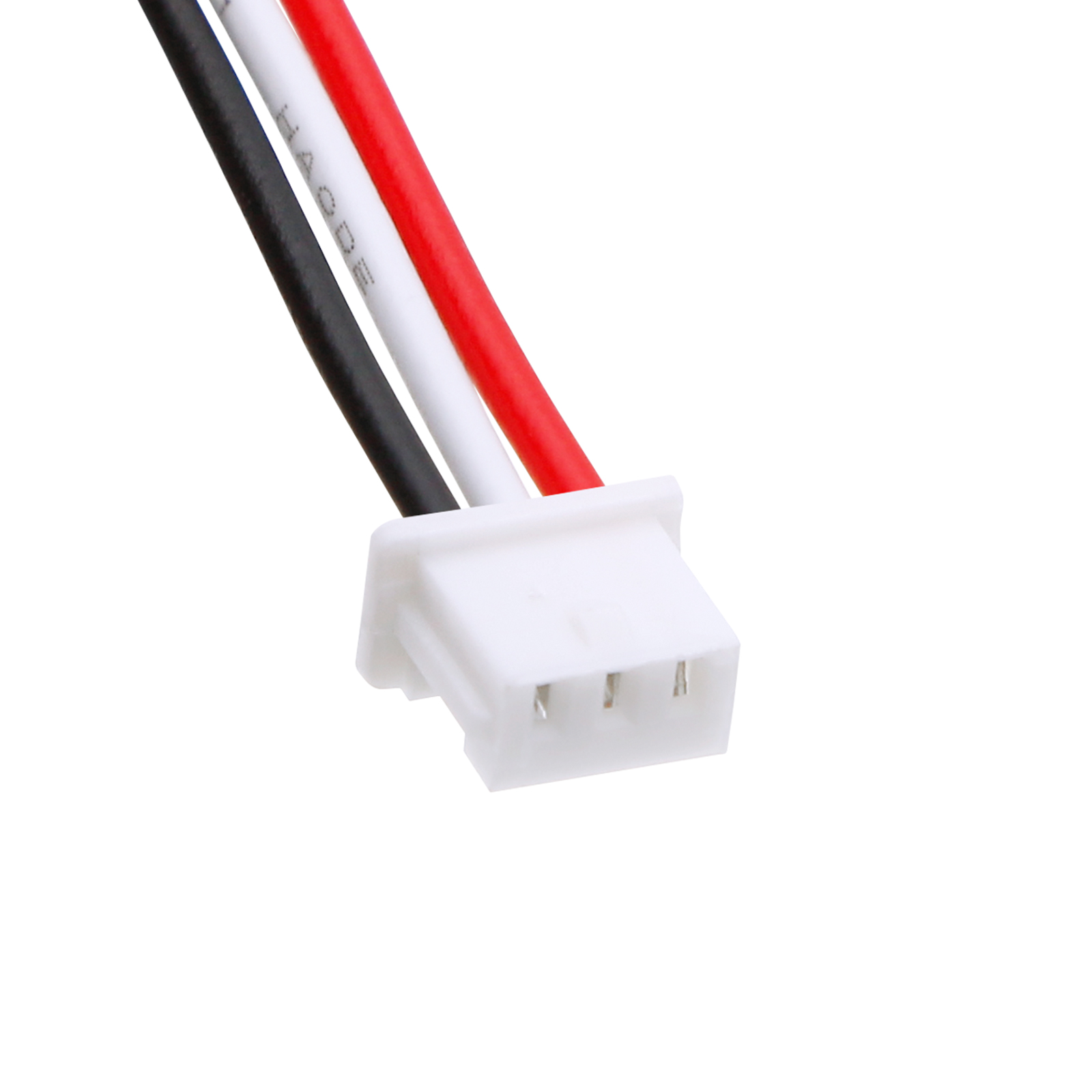 CS-BXC620SL-5.jpg