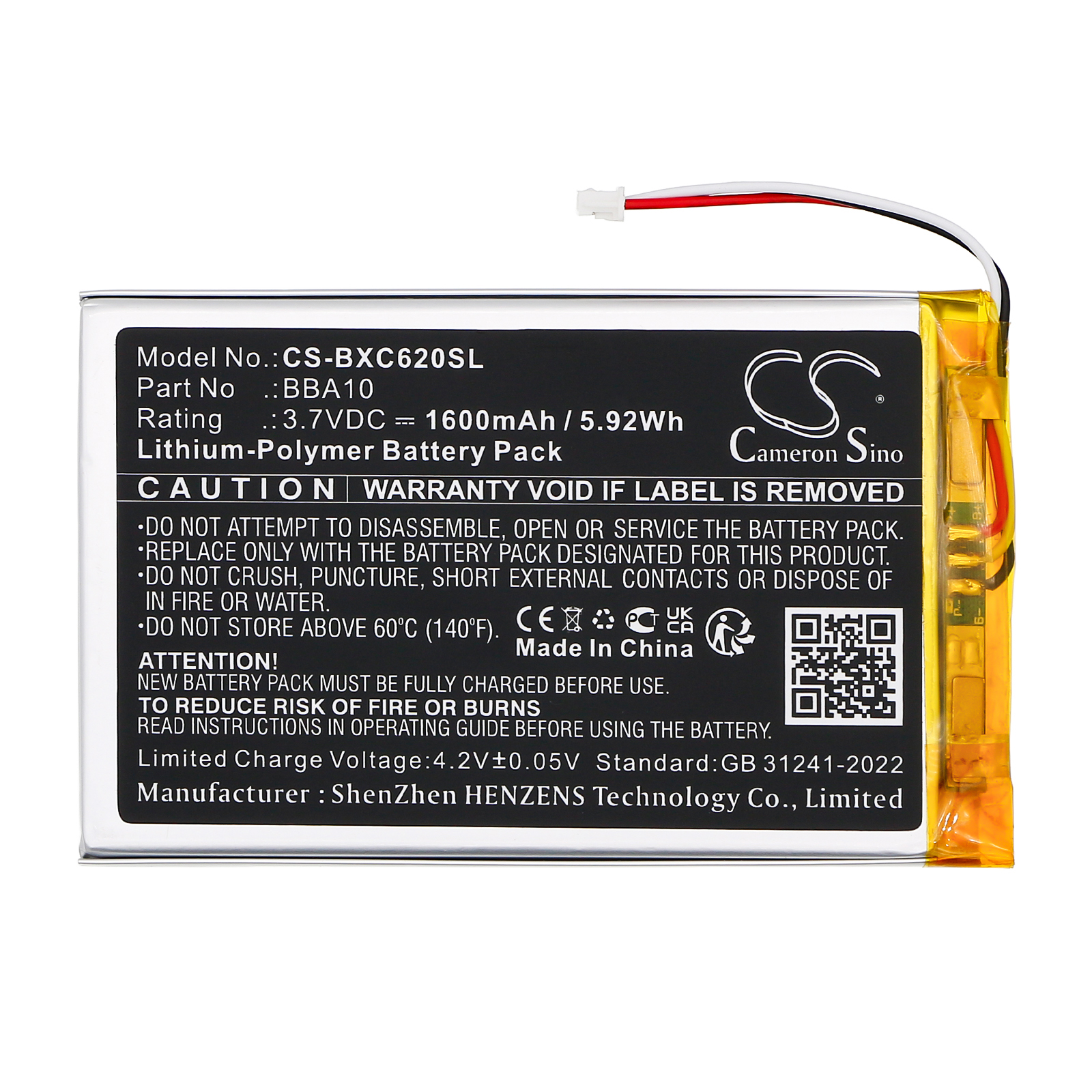 CS-BXC620SL-3.jpg