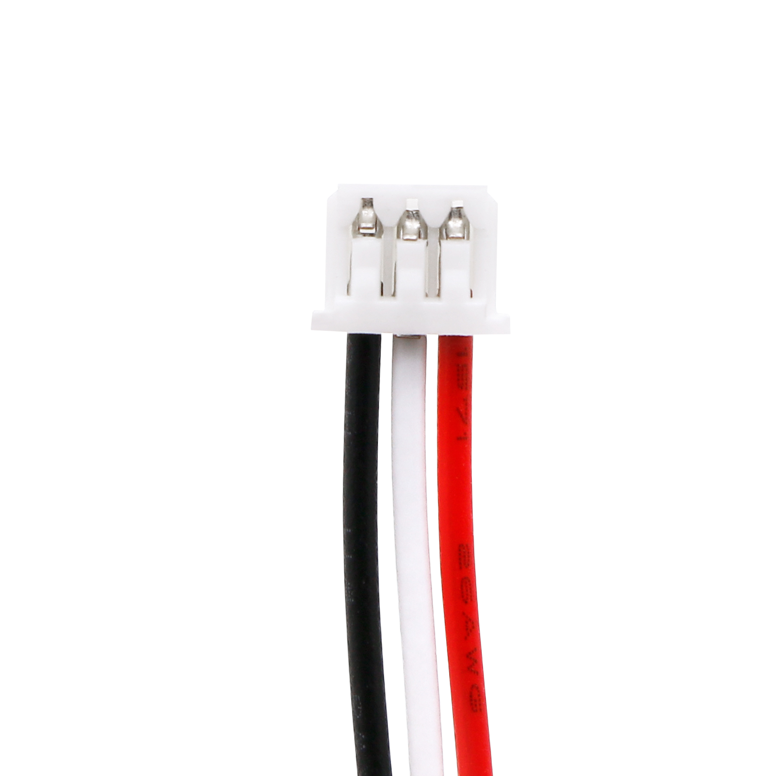 CS-BXC620SL-4.jpg