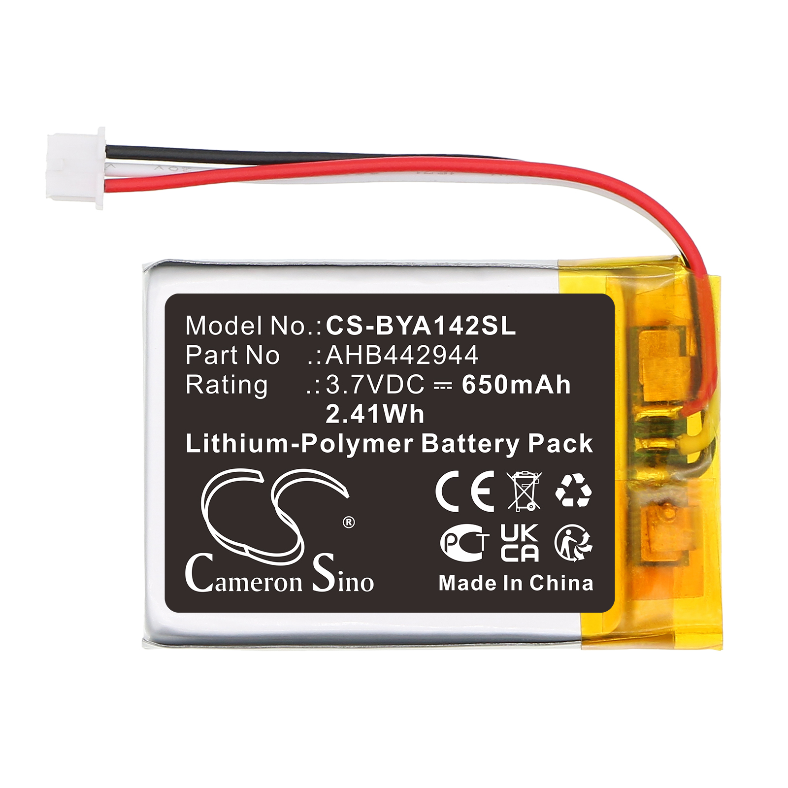 CS-BYA142SL-3.jpg