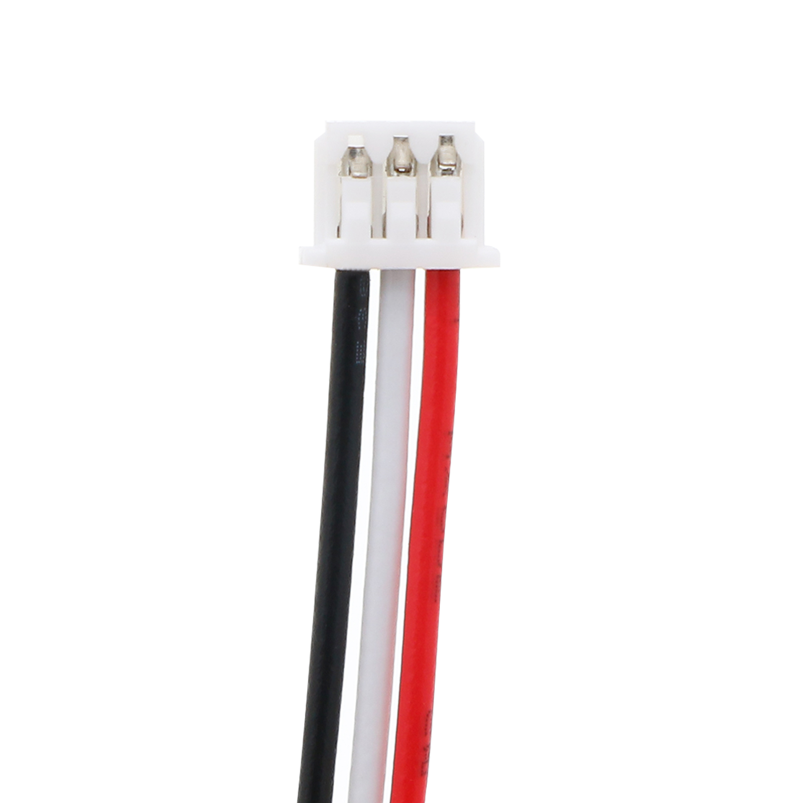 CS-BYA142SL-4.jpg