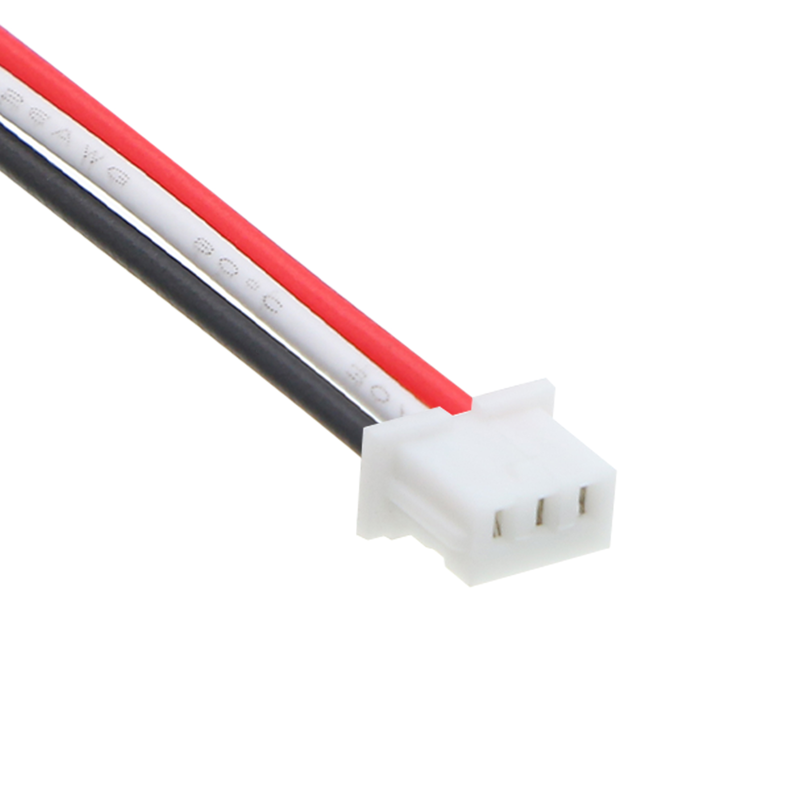 CS-BYA142SL-5.jpg