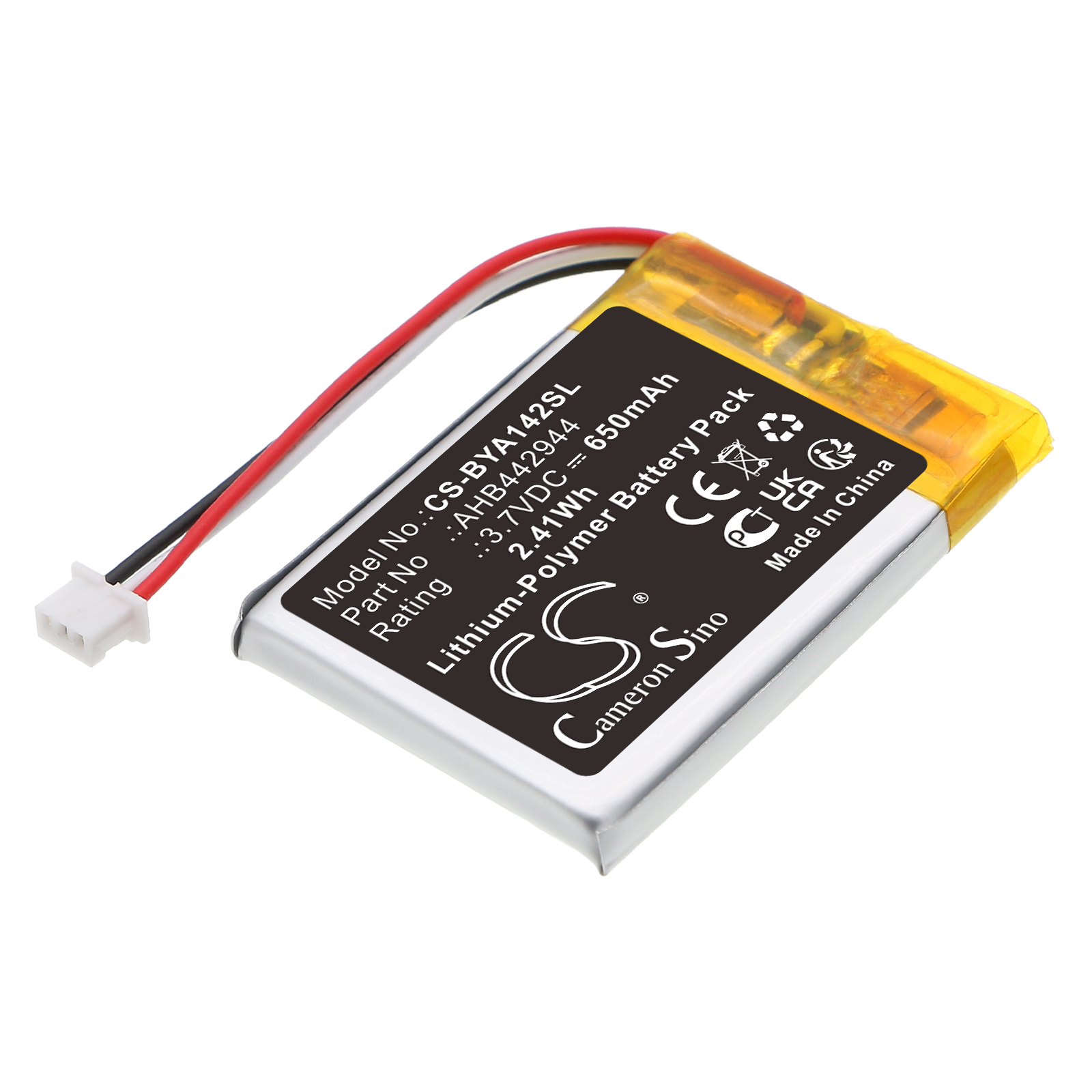CS-BYA142SL-1.jpg
