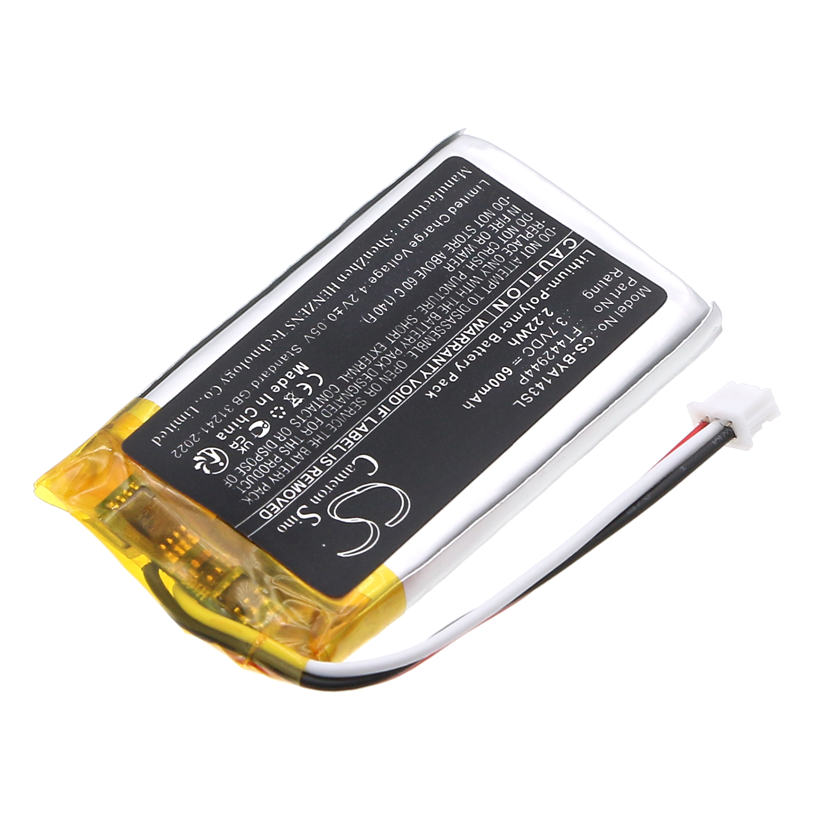 CS-BYA143SL-2.jpg