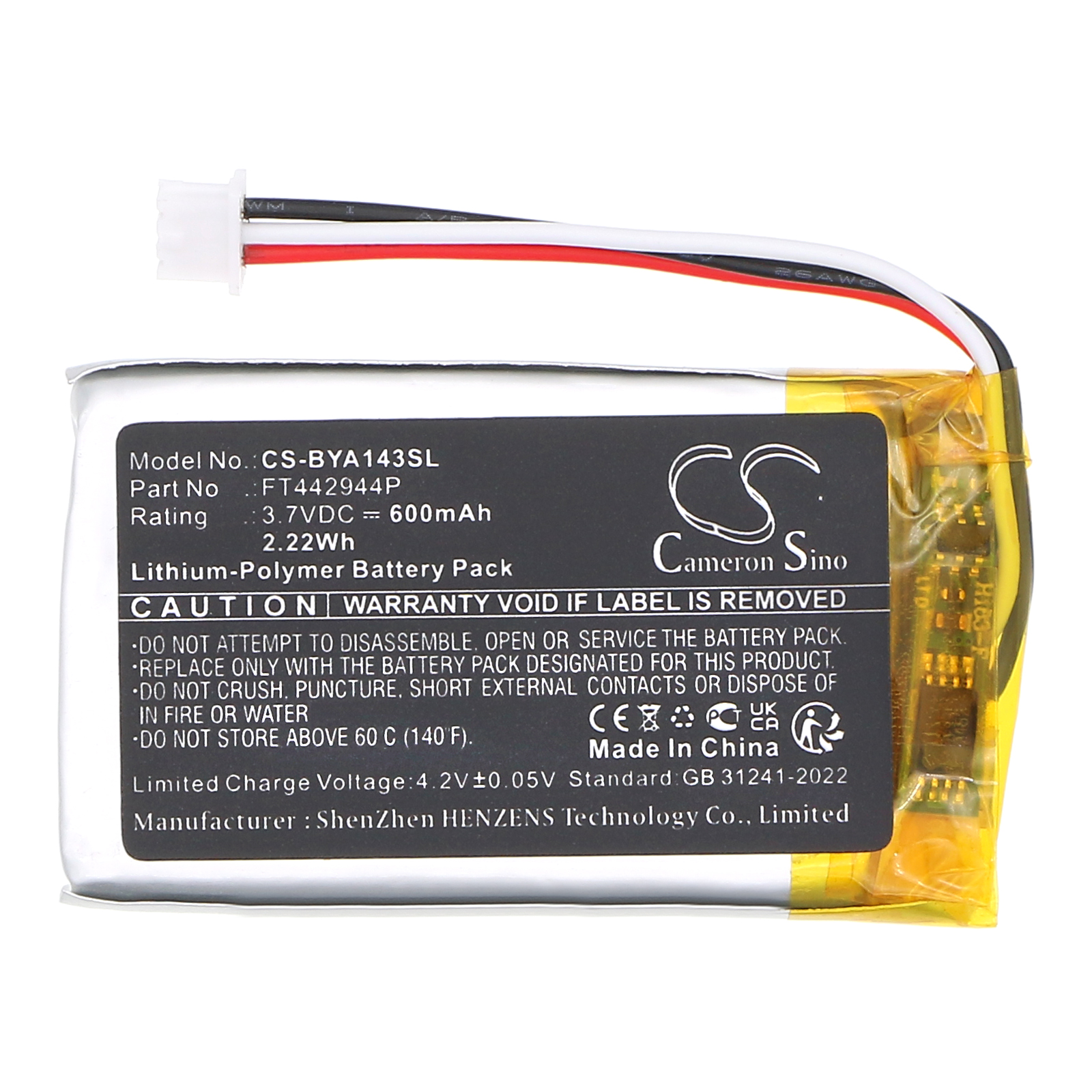 CS-BYA143SL-3.jpg