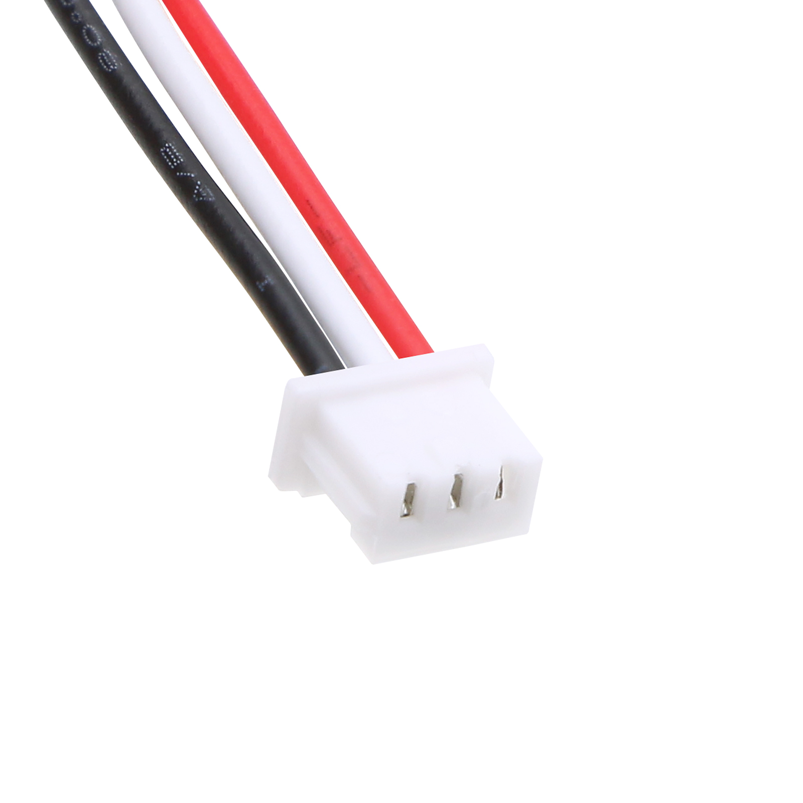 CS-BYA143SL-5.jpg