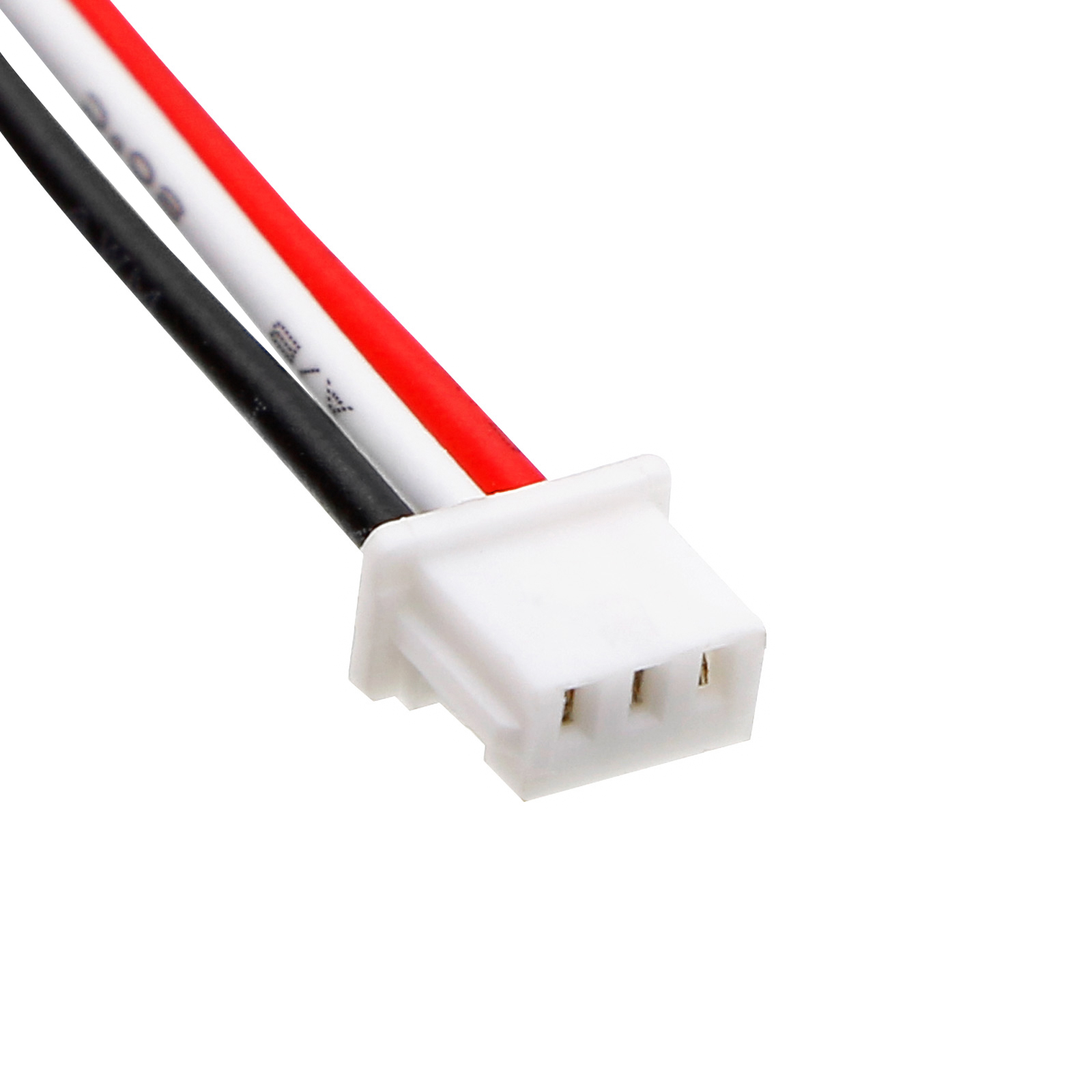 CS-BYA144SL-5.jpg