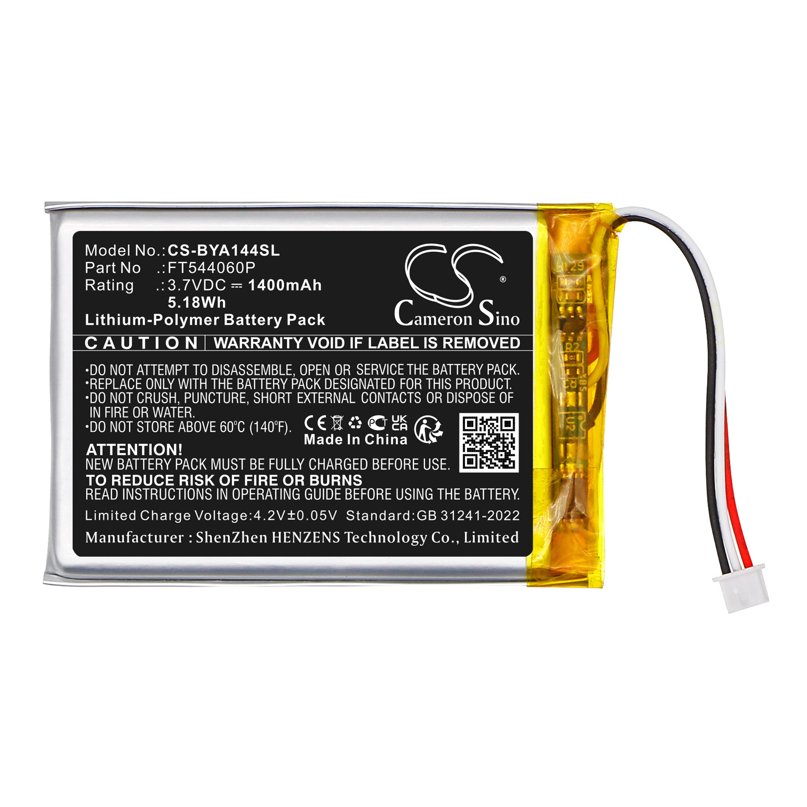 CS-BYA144SL-3.jpg