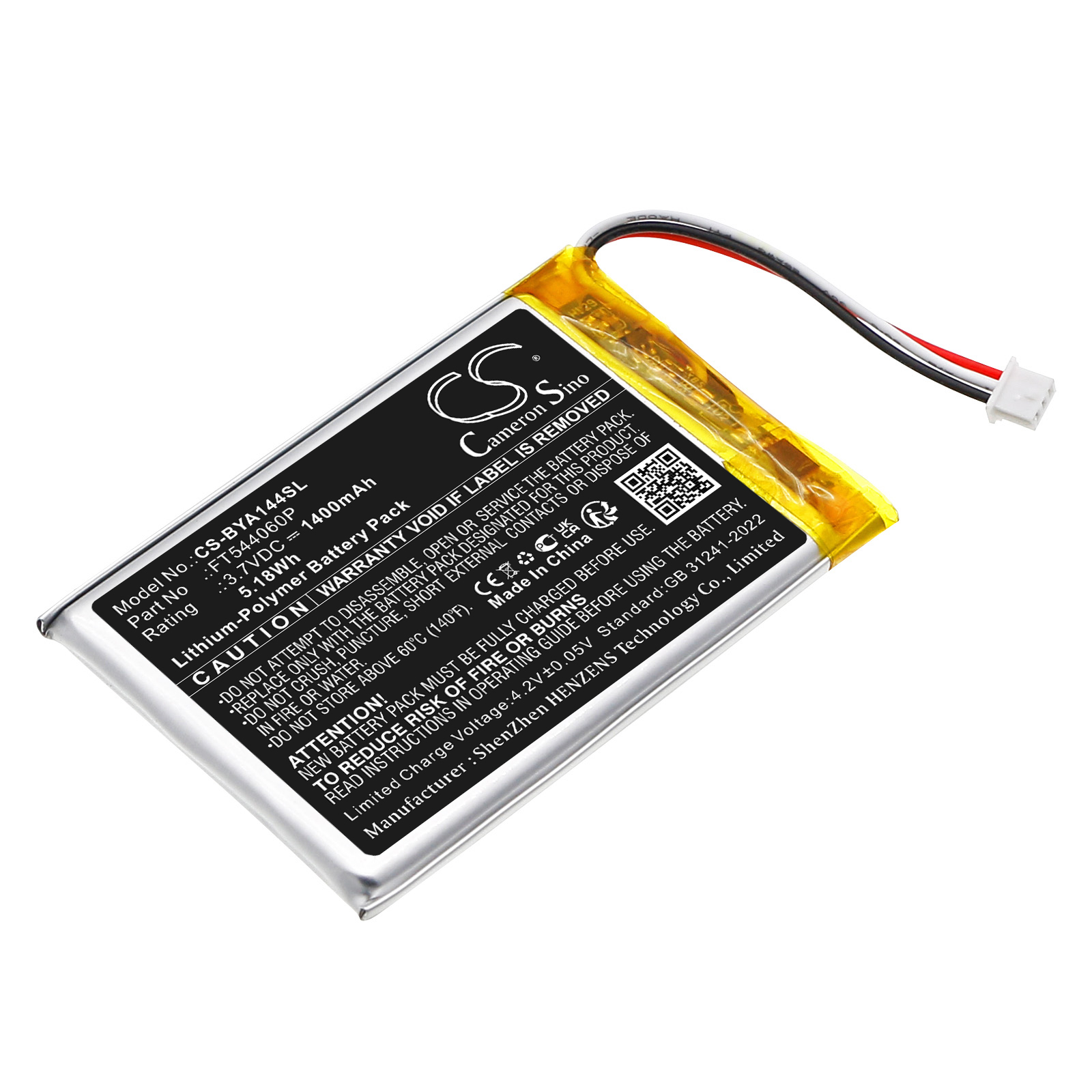 CS-BYA144SL-1.jpg