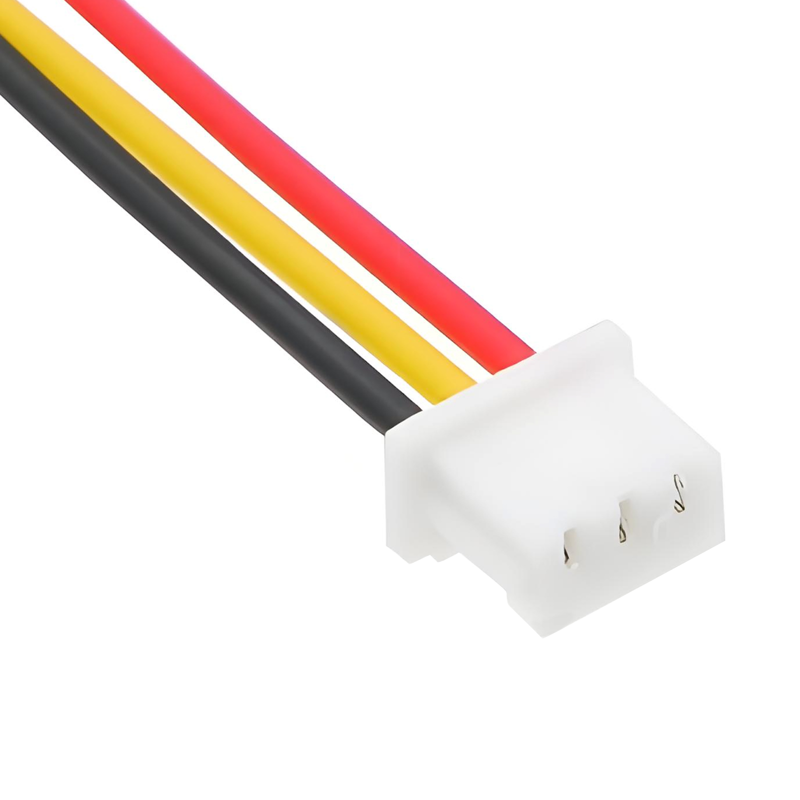 CS-BYA414SL-5.jpg