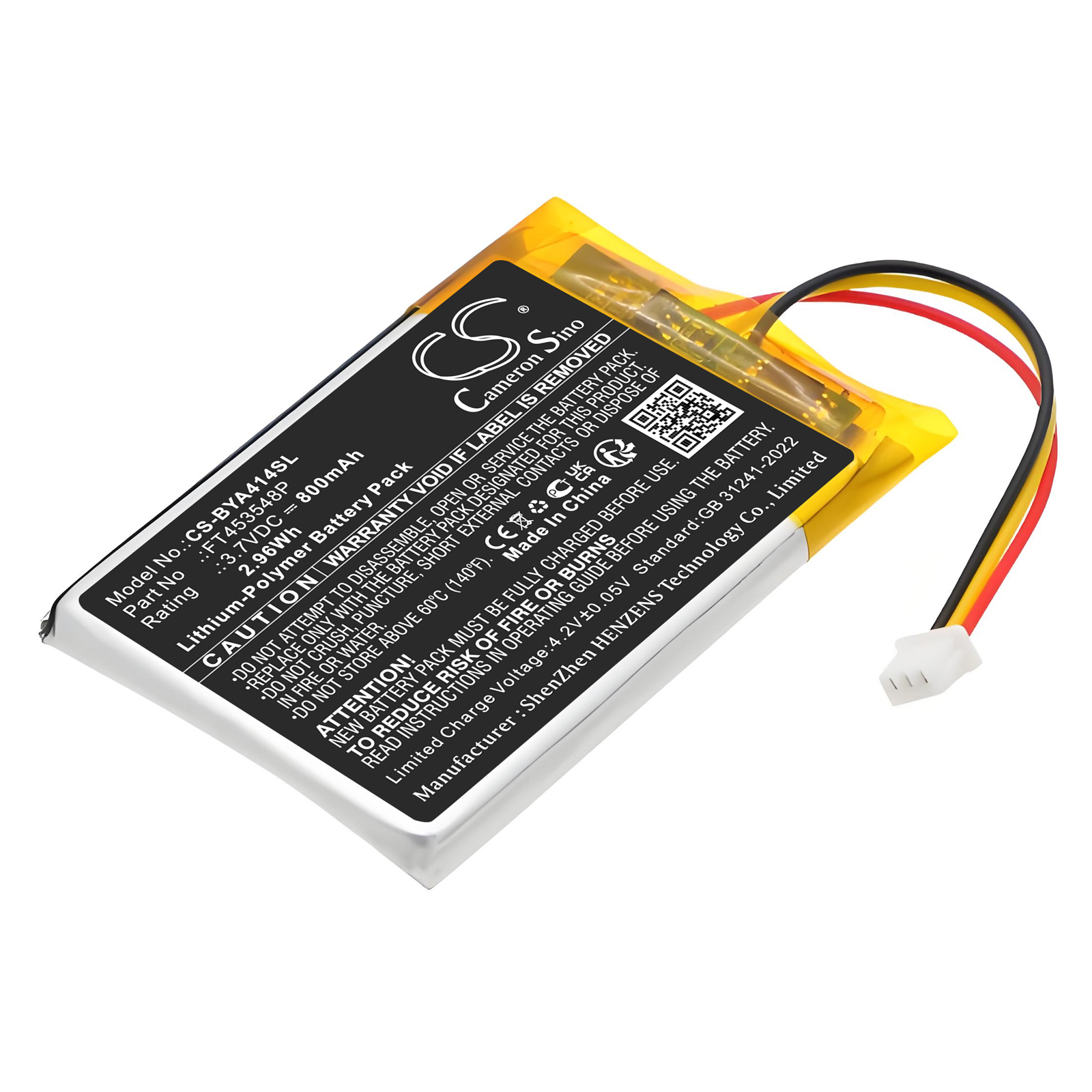 CS-BYA414SL-1.jpg