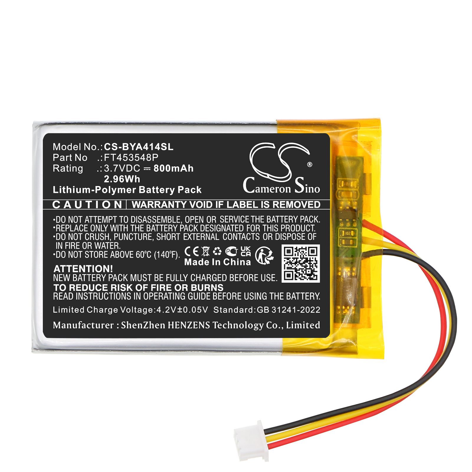 CS-BYA414SL-3.jpg