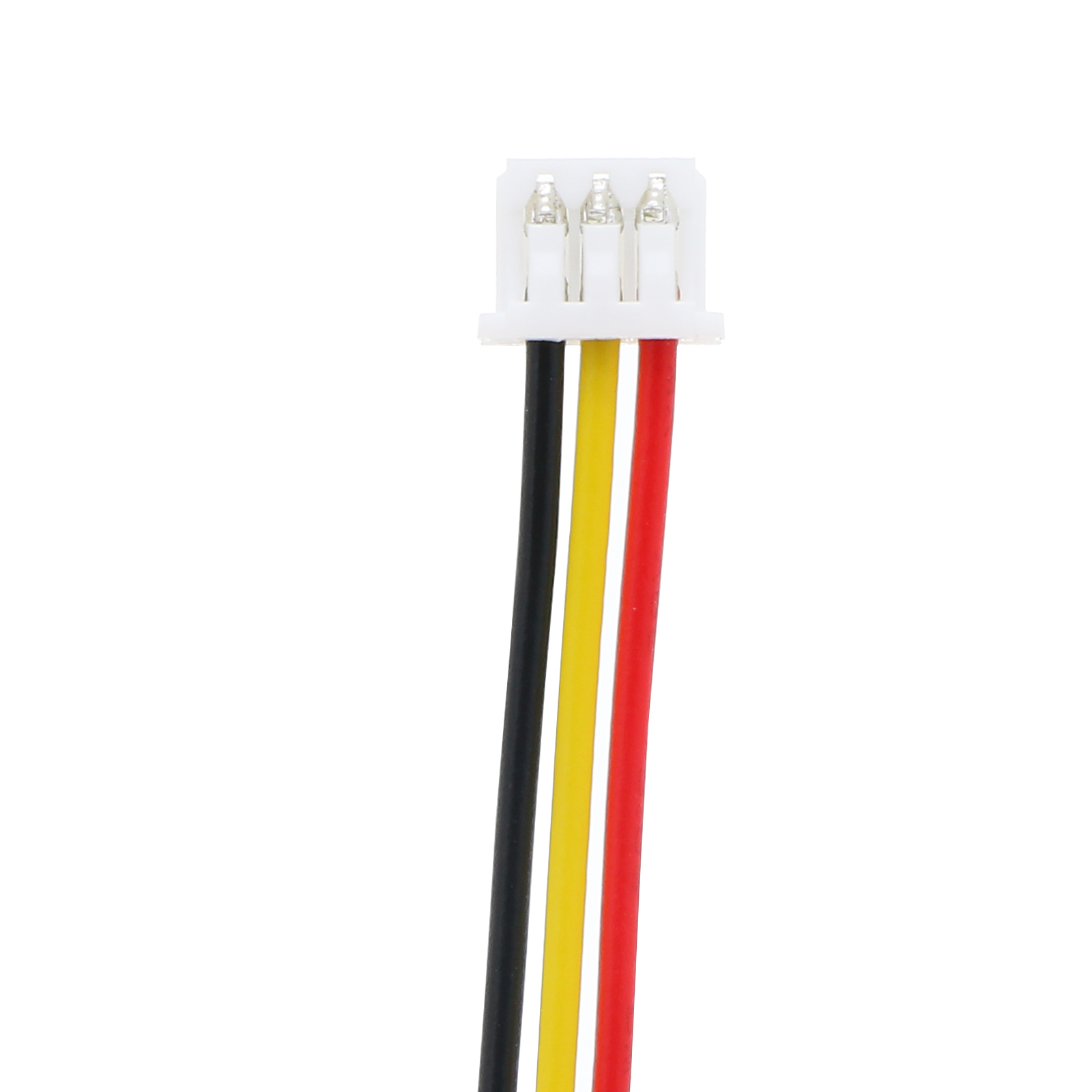 CS-BYA414SL-4.jpg