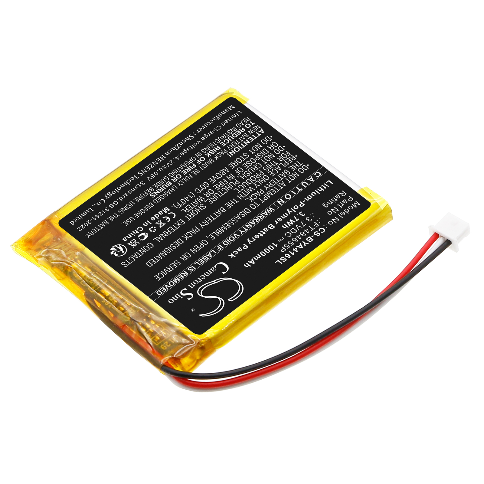 CS-BYA416SL-2.jpg