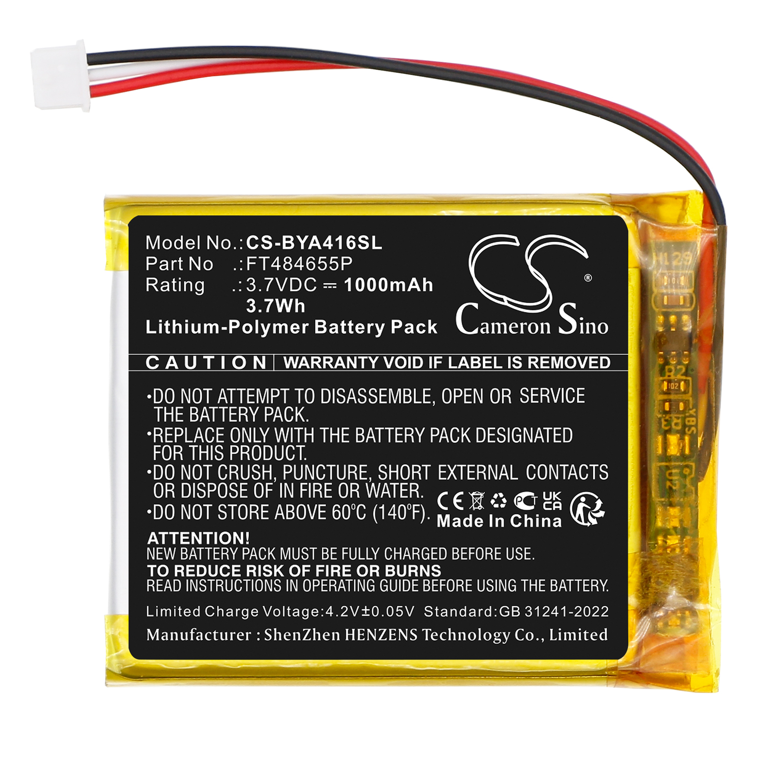 CS-BYA416SL-3.jpg