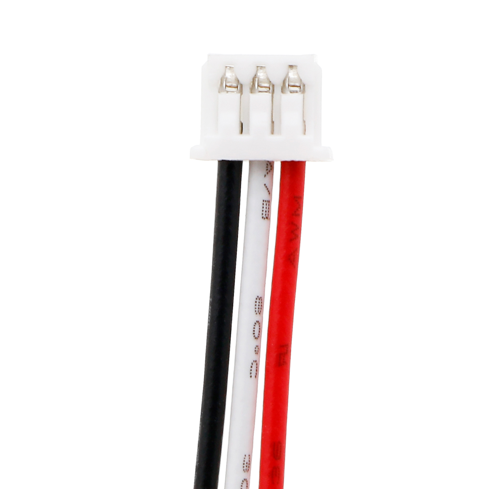CS-BYA416SL-4.jpg