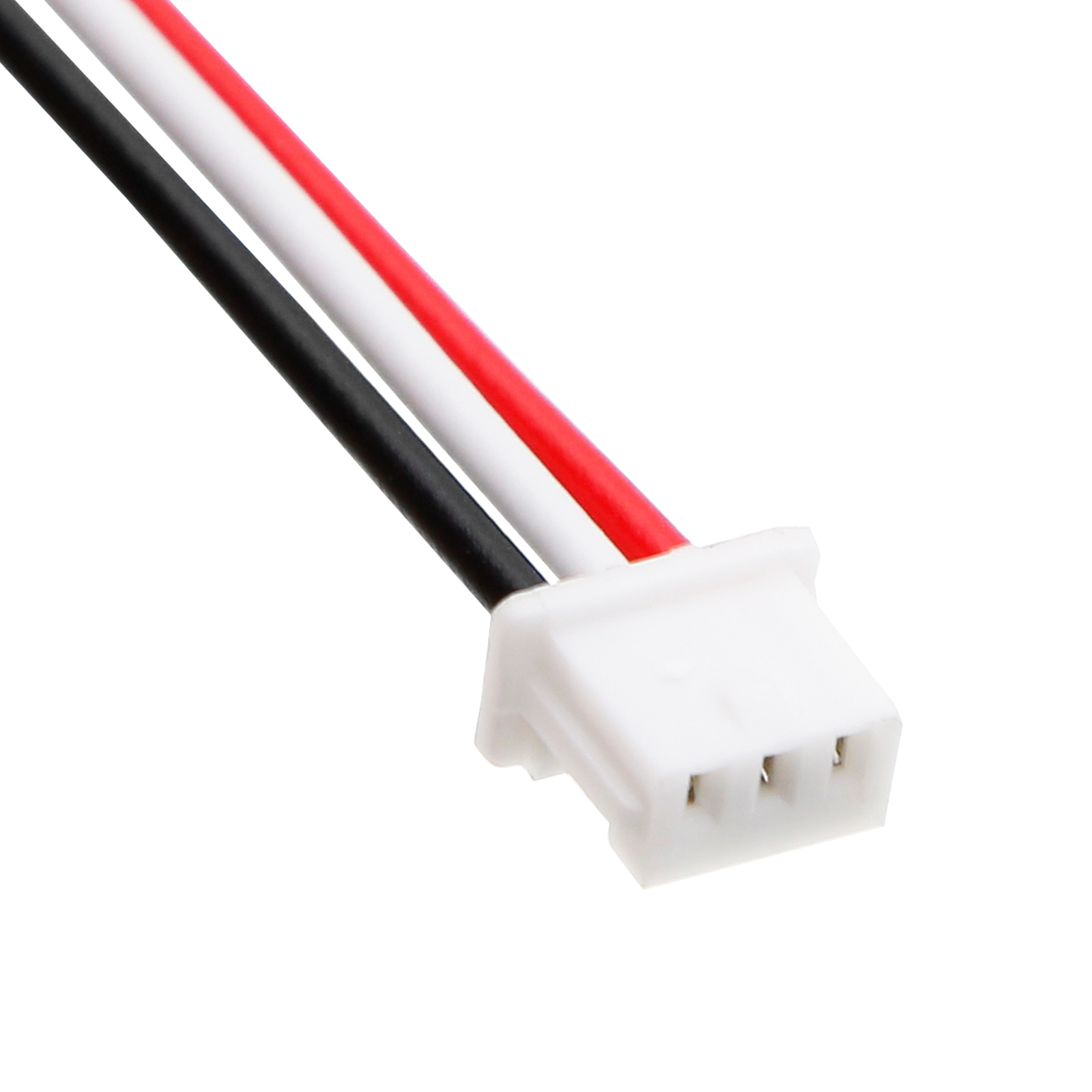 CS-BYA416SL-5.jpg