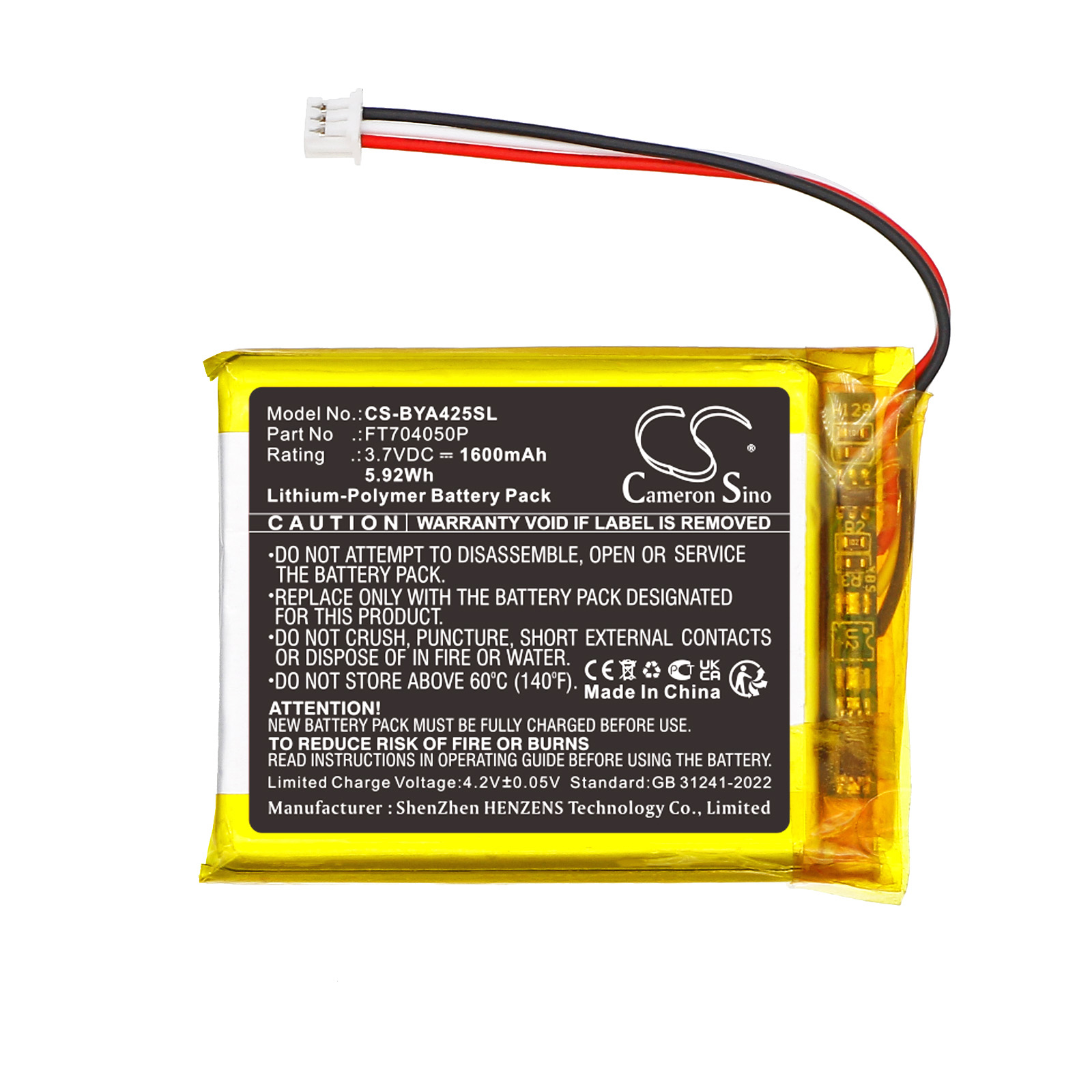 CS-BYA425SL-3.jpg