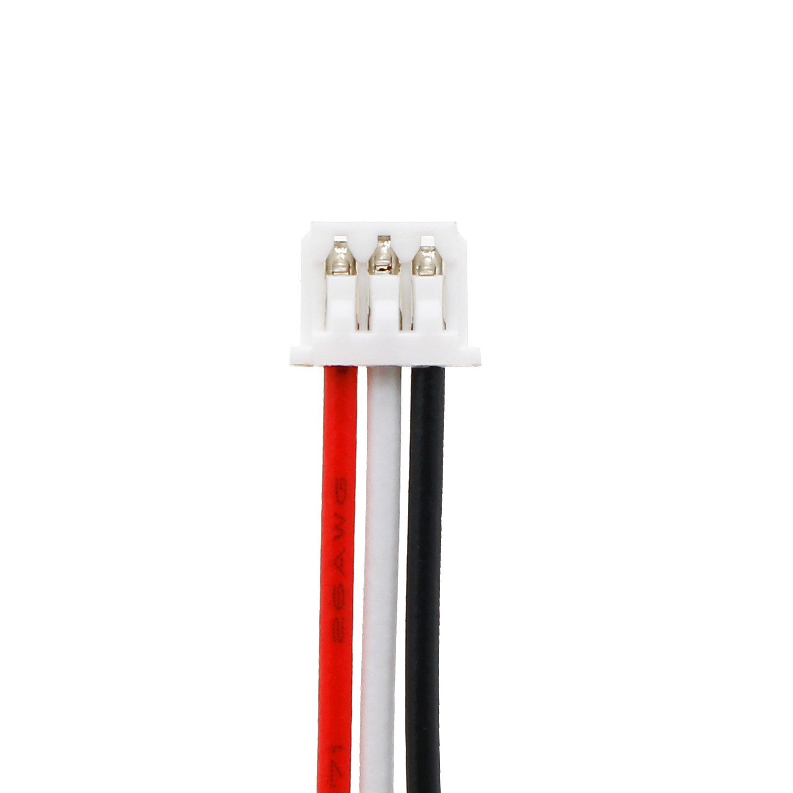 CS-BYA425SL-4.jpg