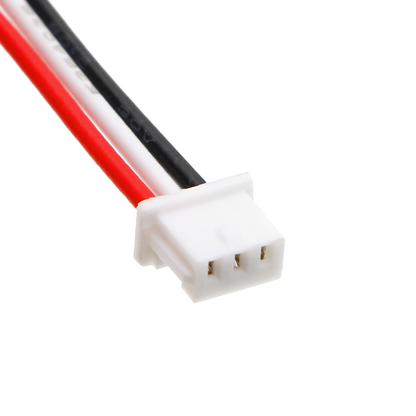 CS-BYA425SL-5.jpg