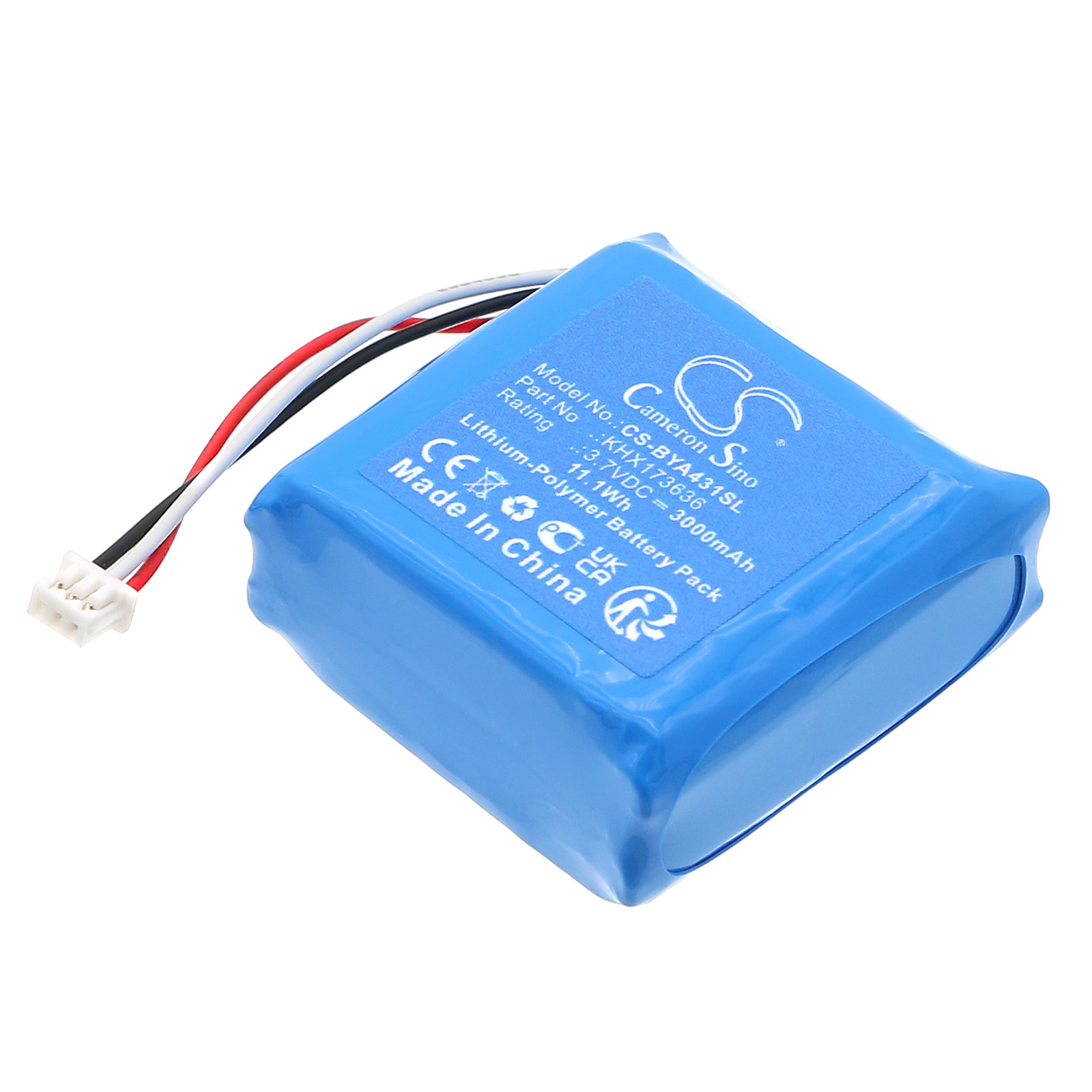 CS-BYA431SL-1.jpg